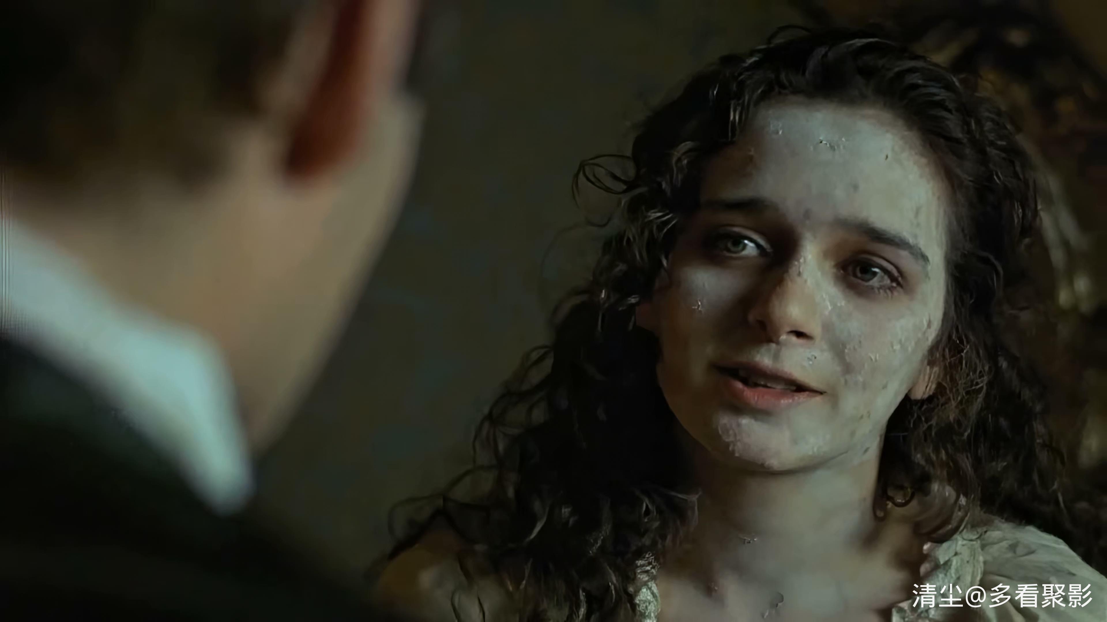 1990 禁宫情妓 La Putain Du Roi.mkv_20260225_004030.124.jpg