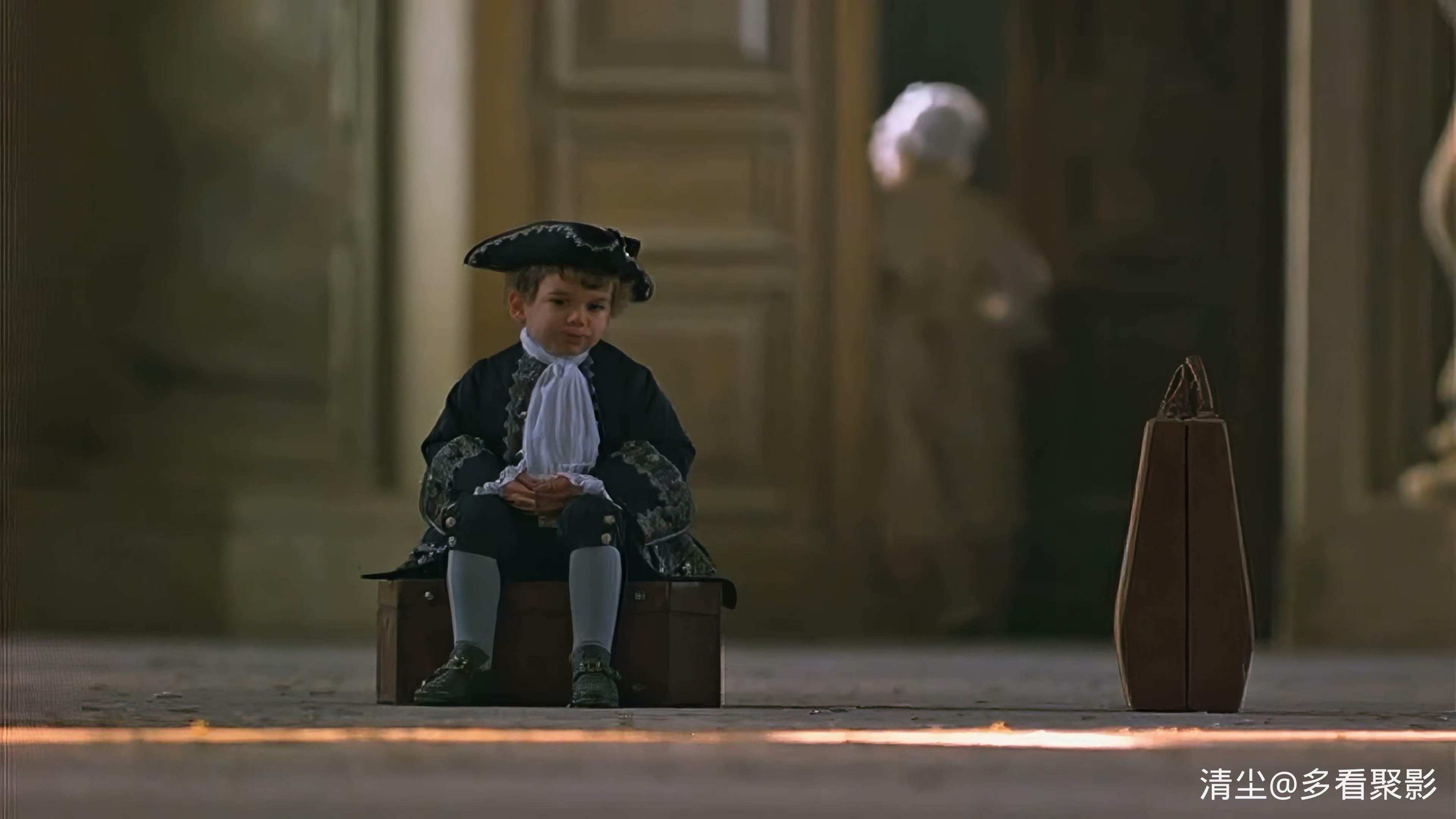 1990 禁宫情妓 La Putain Du Roi.mkv_20260225_005943.078.jpg