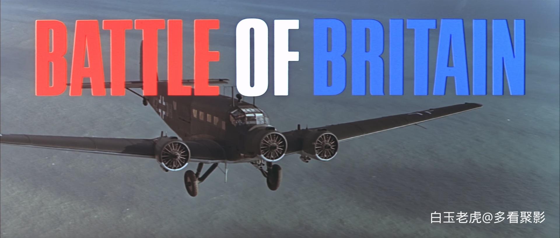Battle.of.Britain.1969.BluRay.1080p.DTS-HDMA5.1.x265.10bit-DreamHD.mkv_20260226_.jpg