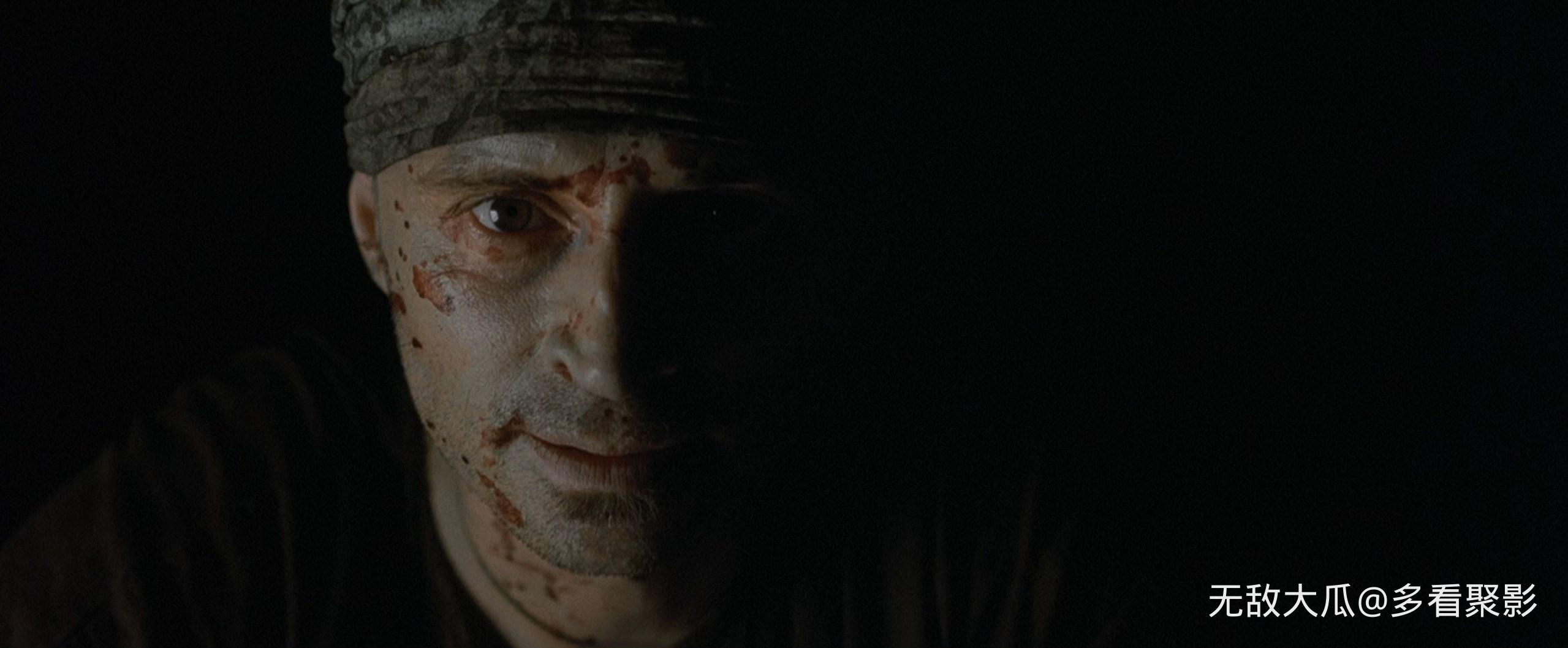 屏幕截图 2026-02-26 154250.jpg