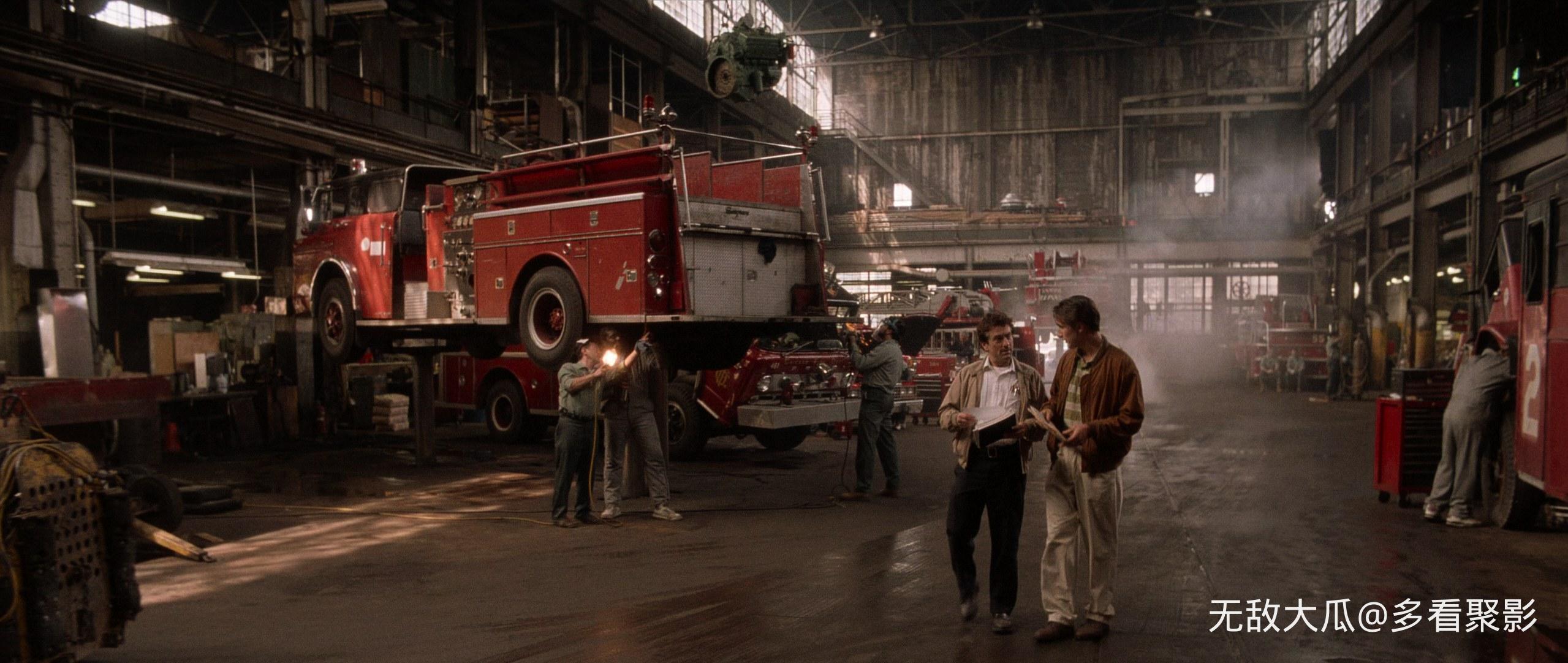 屏幕截图 2026-02-26 174045.jpg