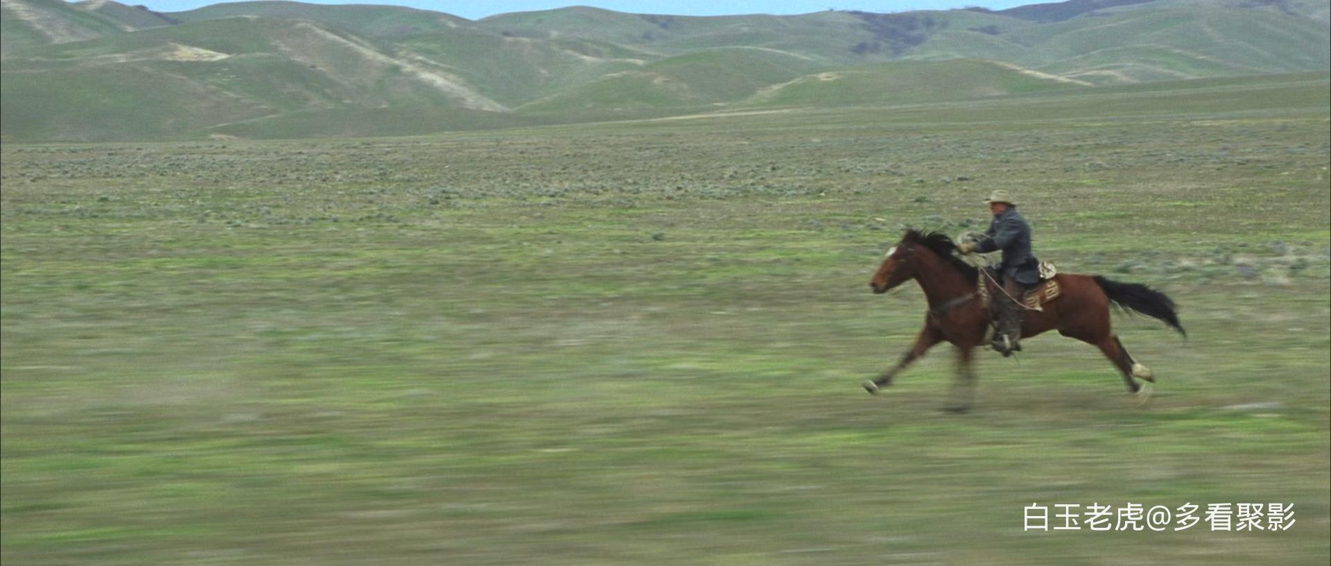 Seabiscuit.2003.BluRay.1080p.x265.10bit.2Audio-MiniHD.mkv_20260227_013750.064.jpg