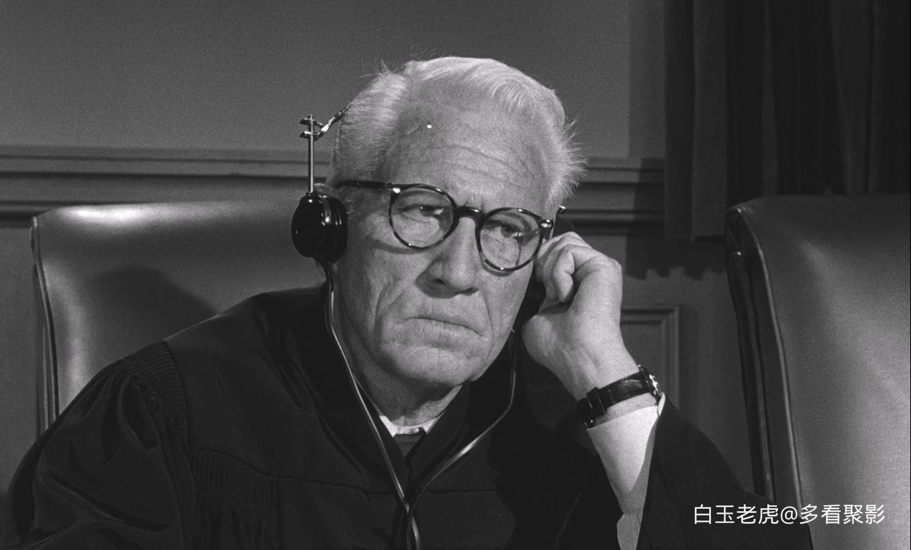 Judgement.at.Nuremberg.1961.1080p.BluRay.x265.10bit.DTS-SONYHD.mkv_20260227_011804.272.jpg
