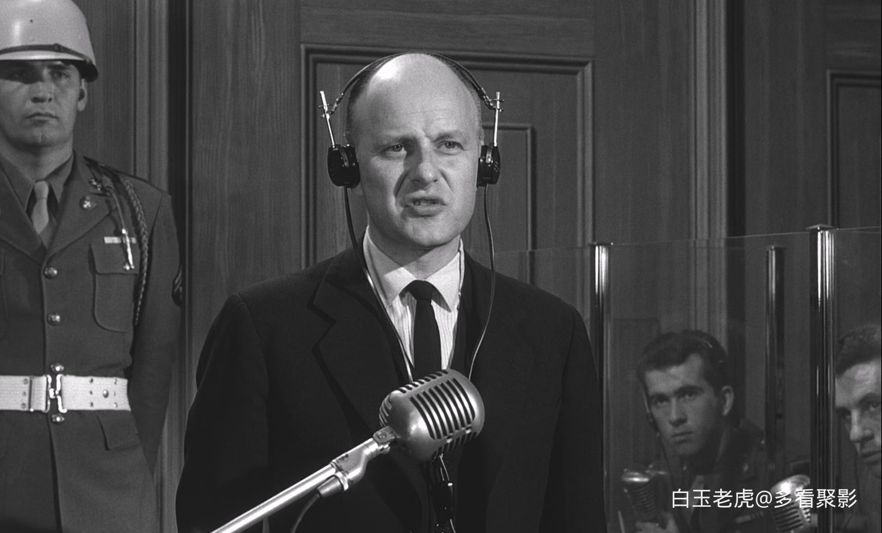 Judgement.at.Nuremberg.1961.1080p.BluRay.x265.10bit.DTS-SONYHD.mkv_20260227_012027.567.jpg