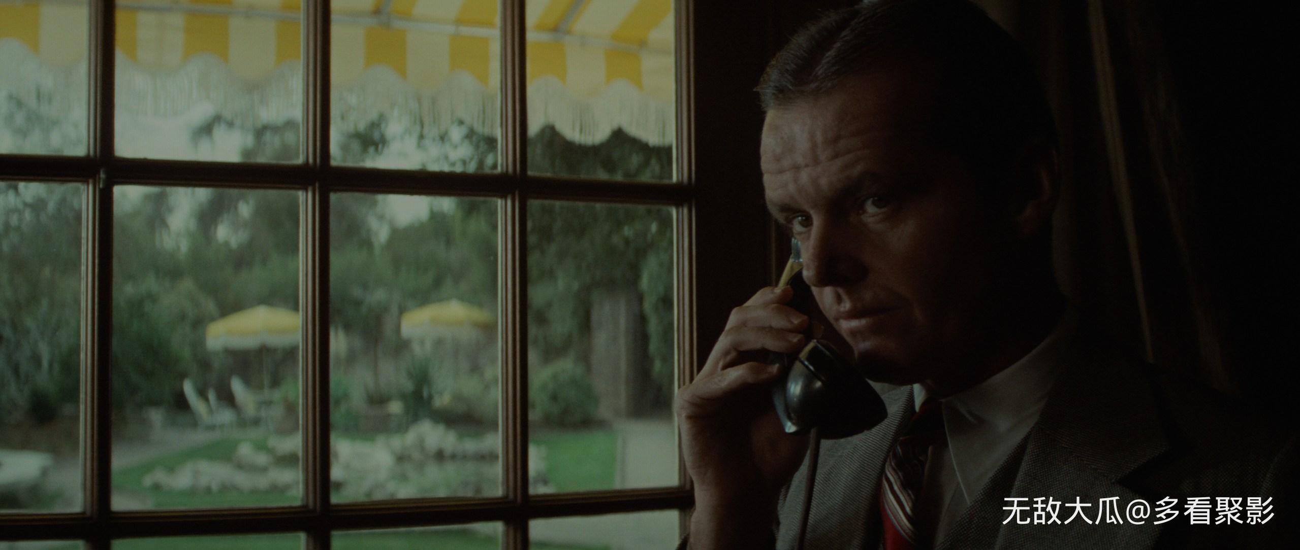 屏幕截图 2026-02-27 211053.jpg