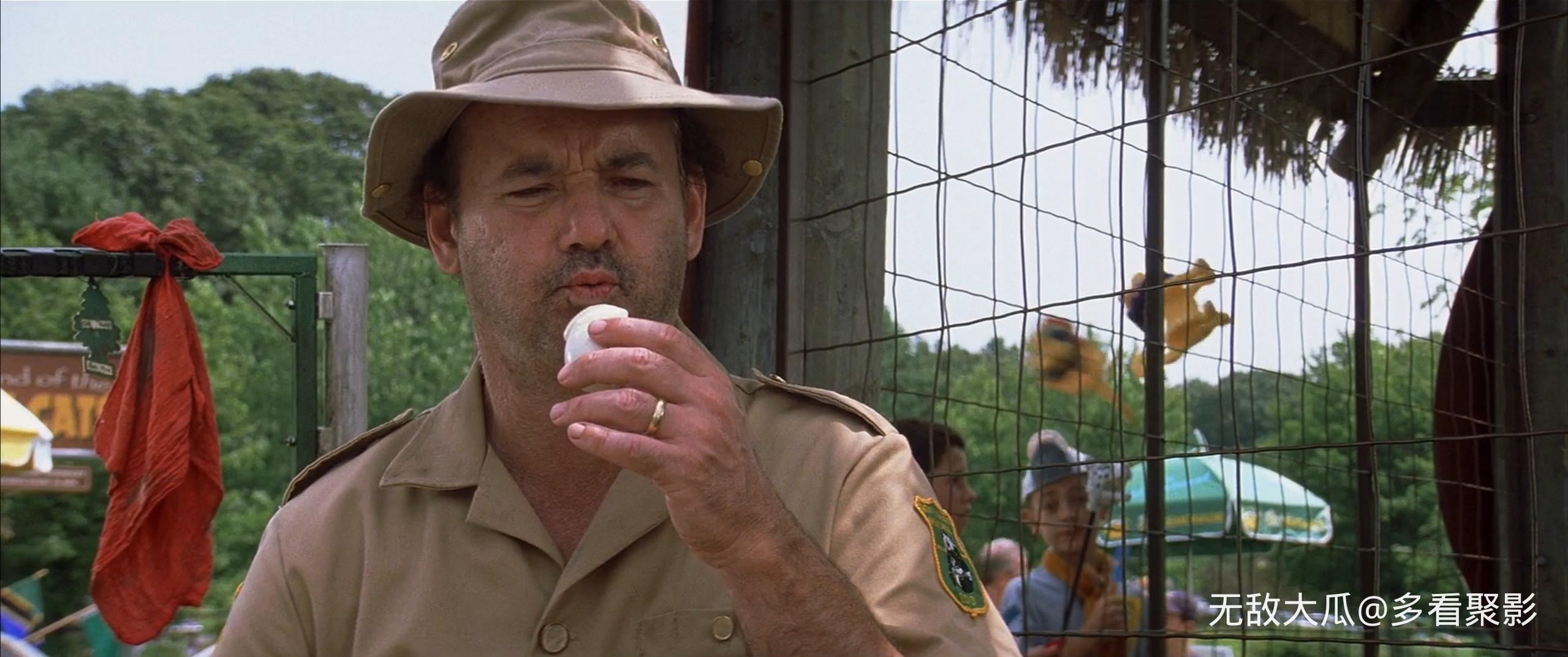 屏幕截图 2026-02-28 010334.jpg