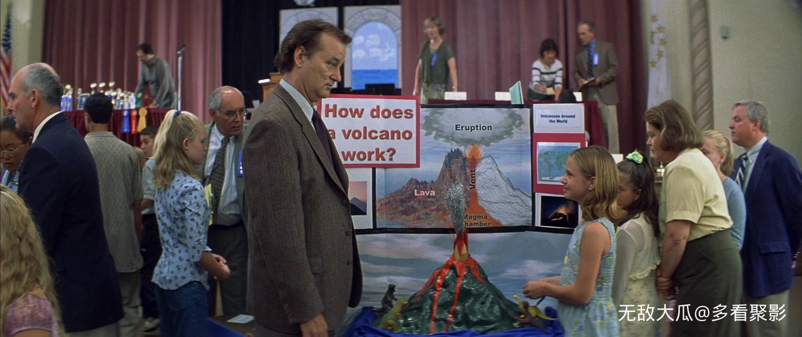 屏幕截图 2026-02-28 010555.jpg