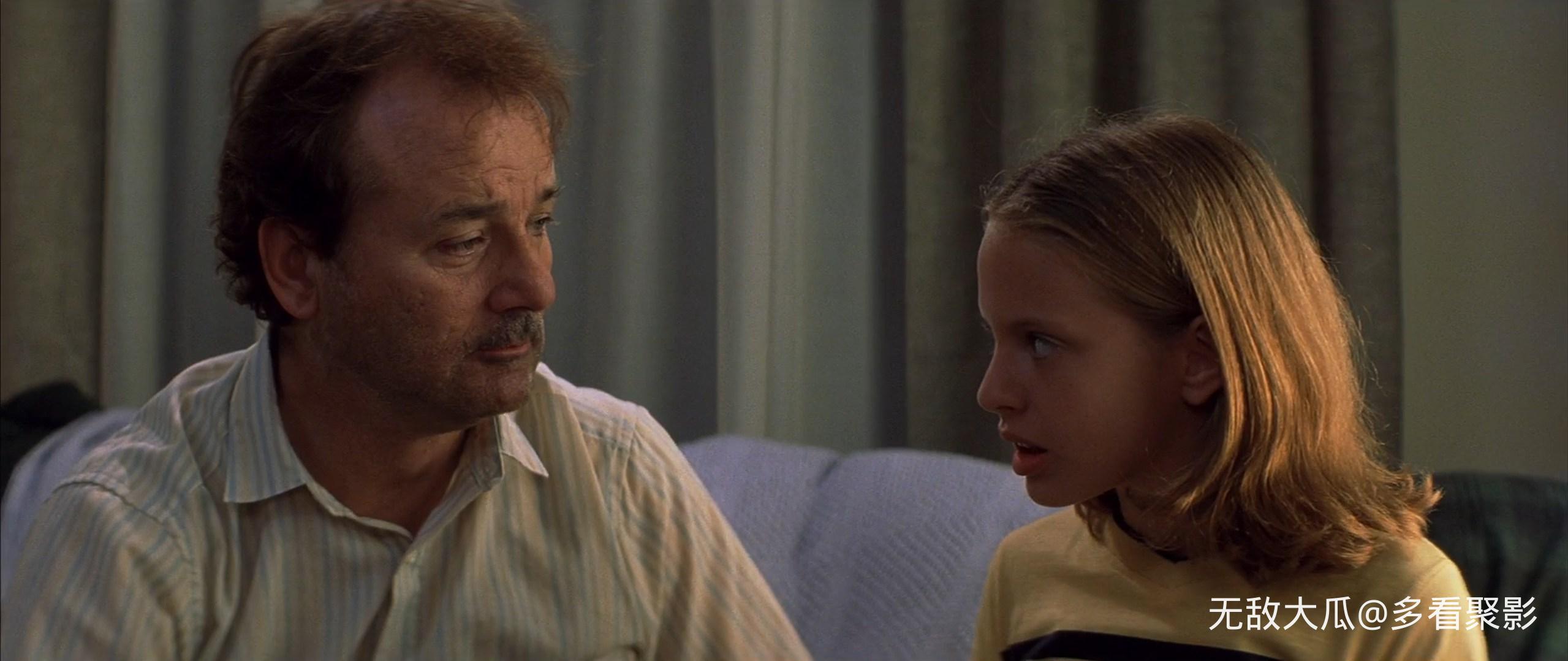 屏幕截图 2026-02-28 010740.jpg