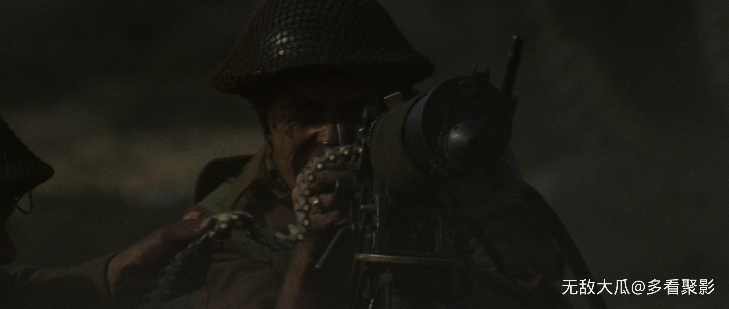 屏幕截图 2026-02-27 201330.jpg