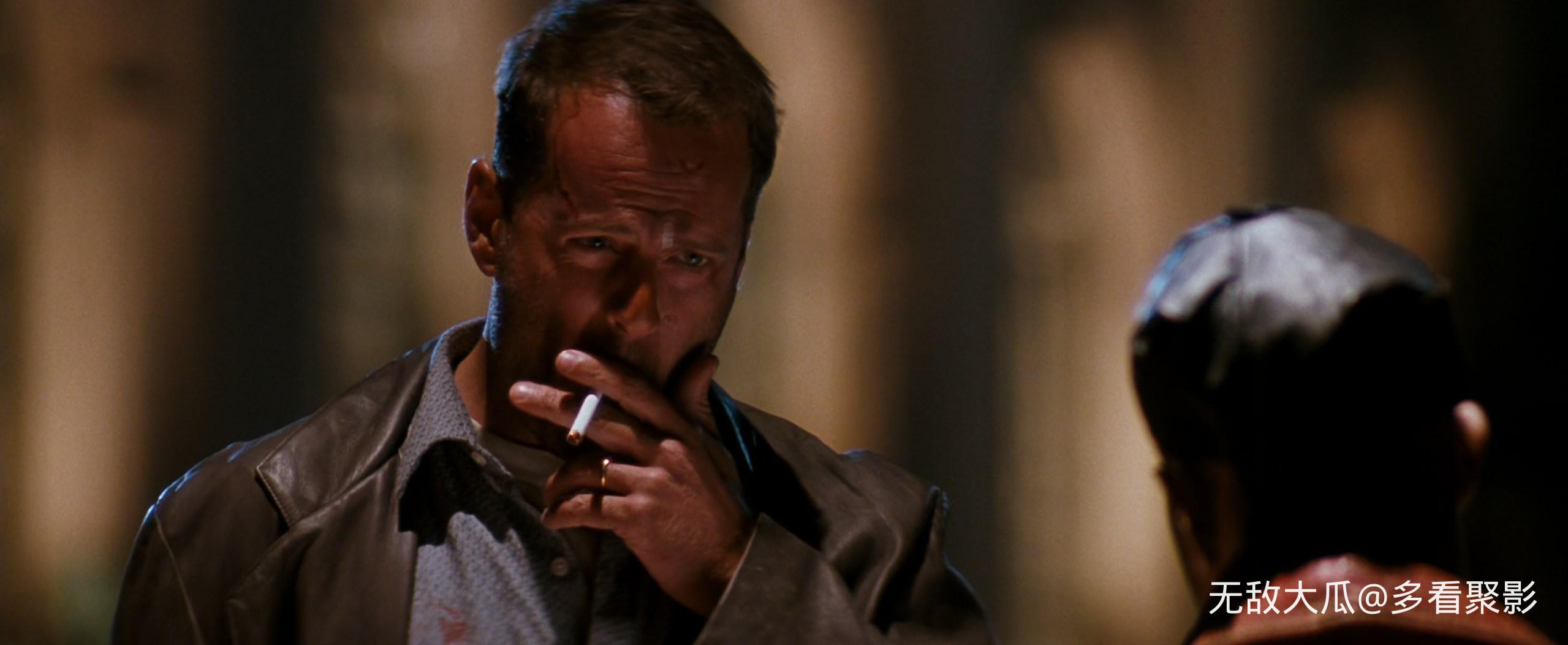 屏幕截图 2026-02-28 211635.jpg