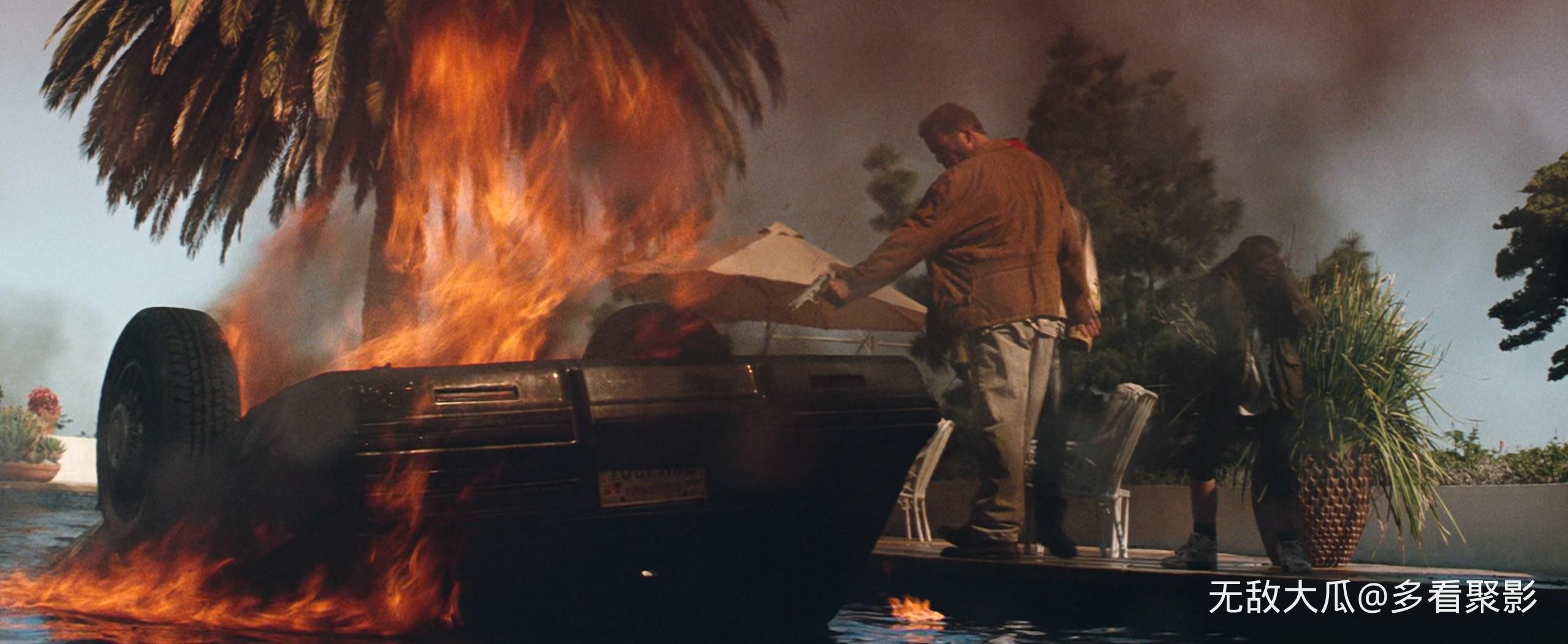 屏幕截图 2026-02-28 212622.jpg