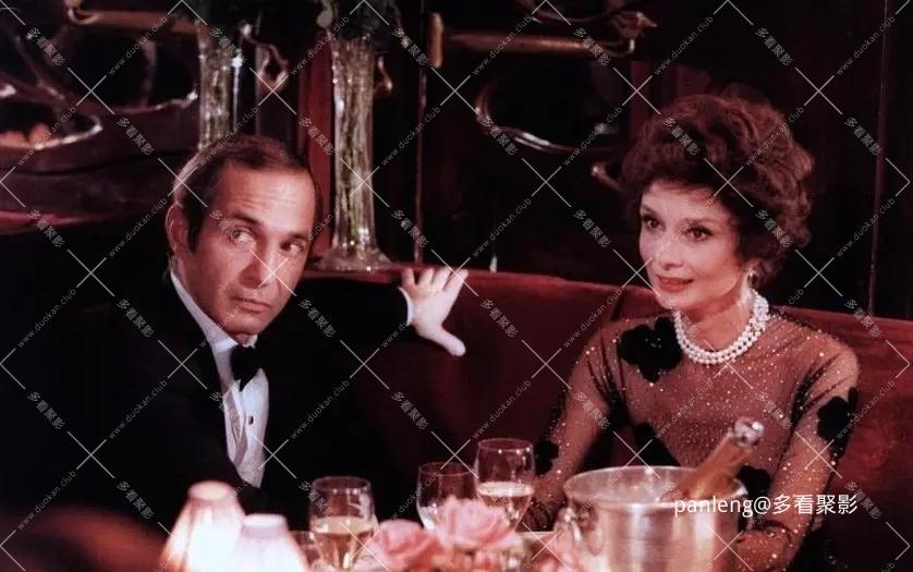 p2565629134.webp (2).jpg