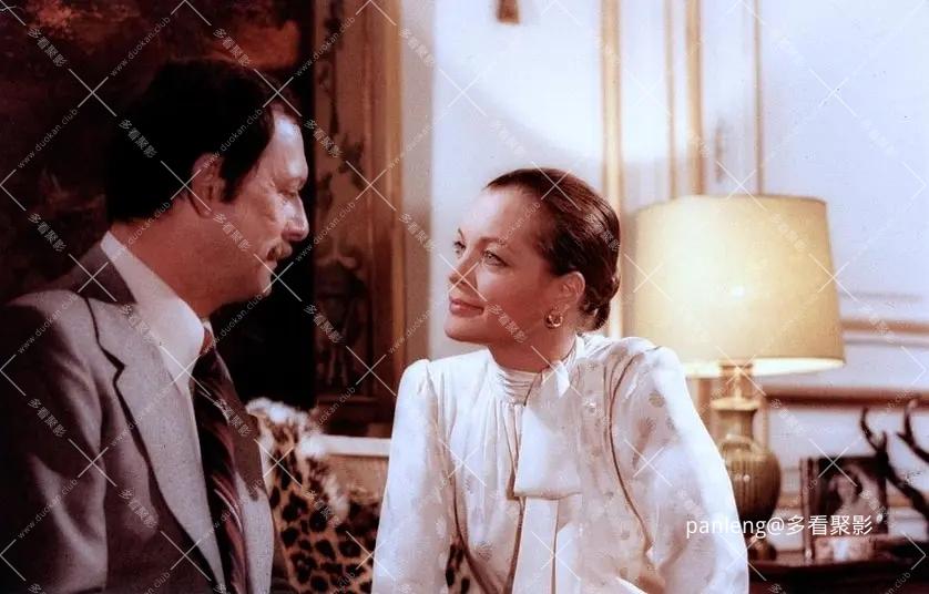 p2565629138.webp (1).jpg