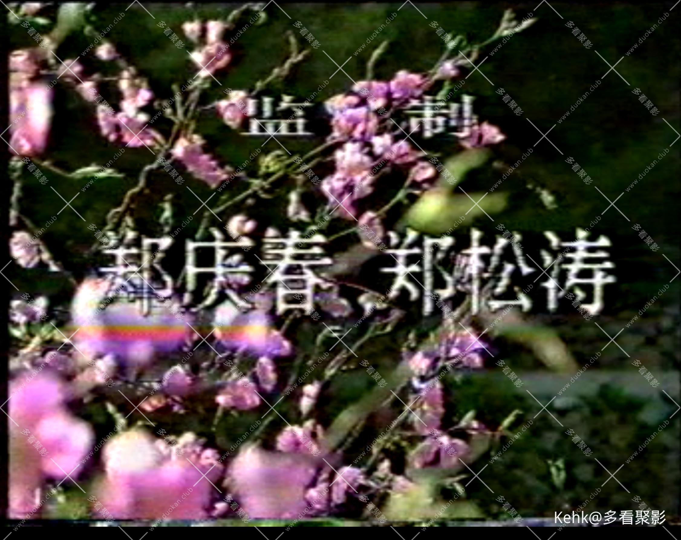 截屏2026-03-01 18.39.22.jpeg