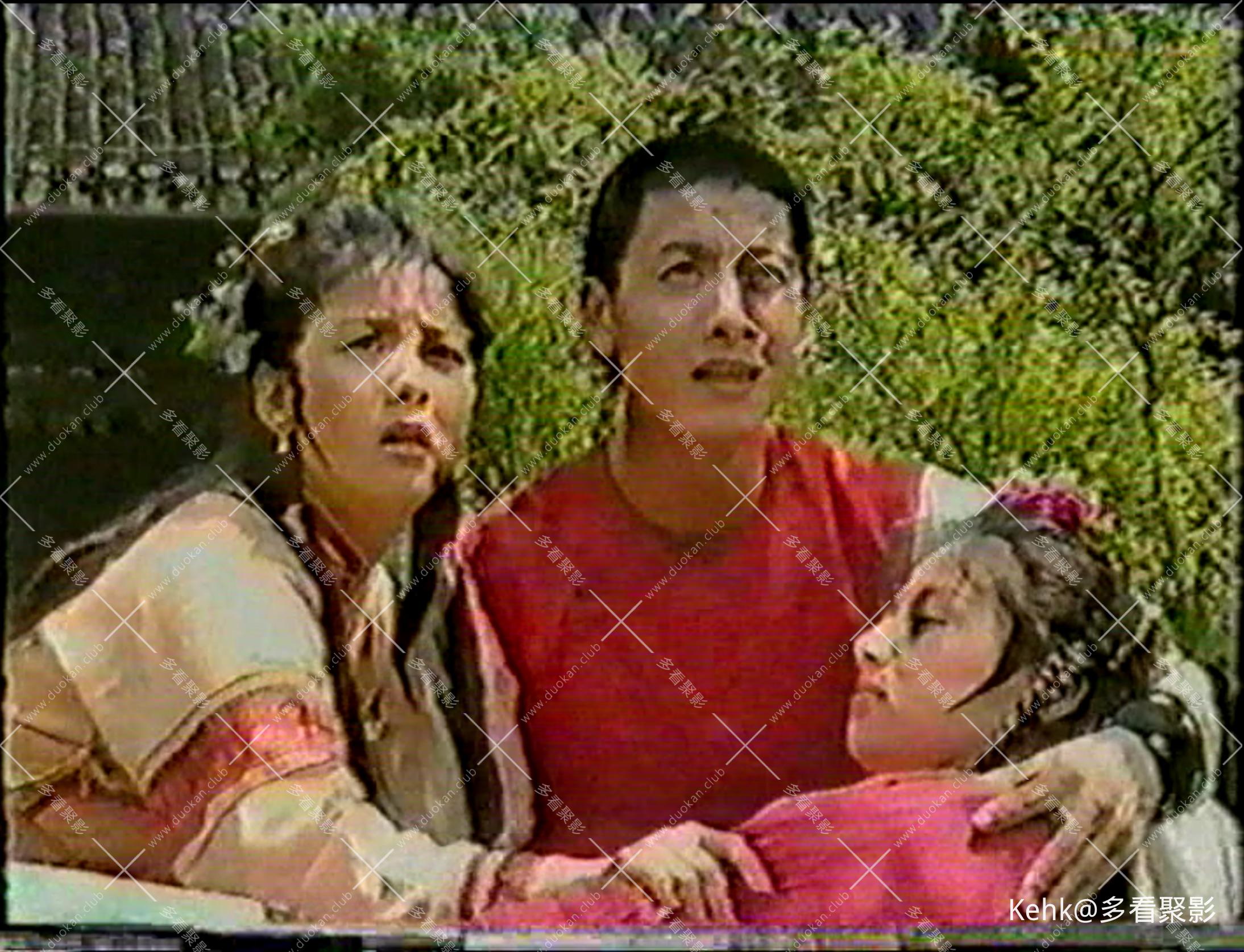 截屏2026-03-01 18.52.25.jpeg