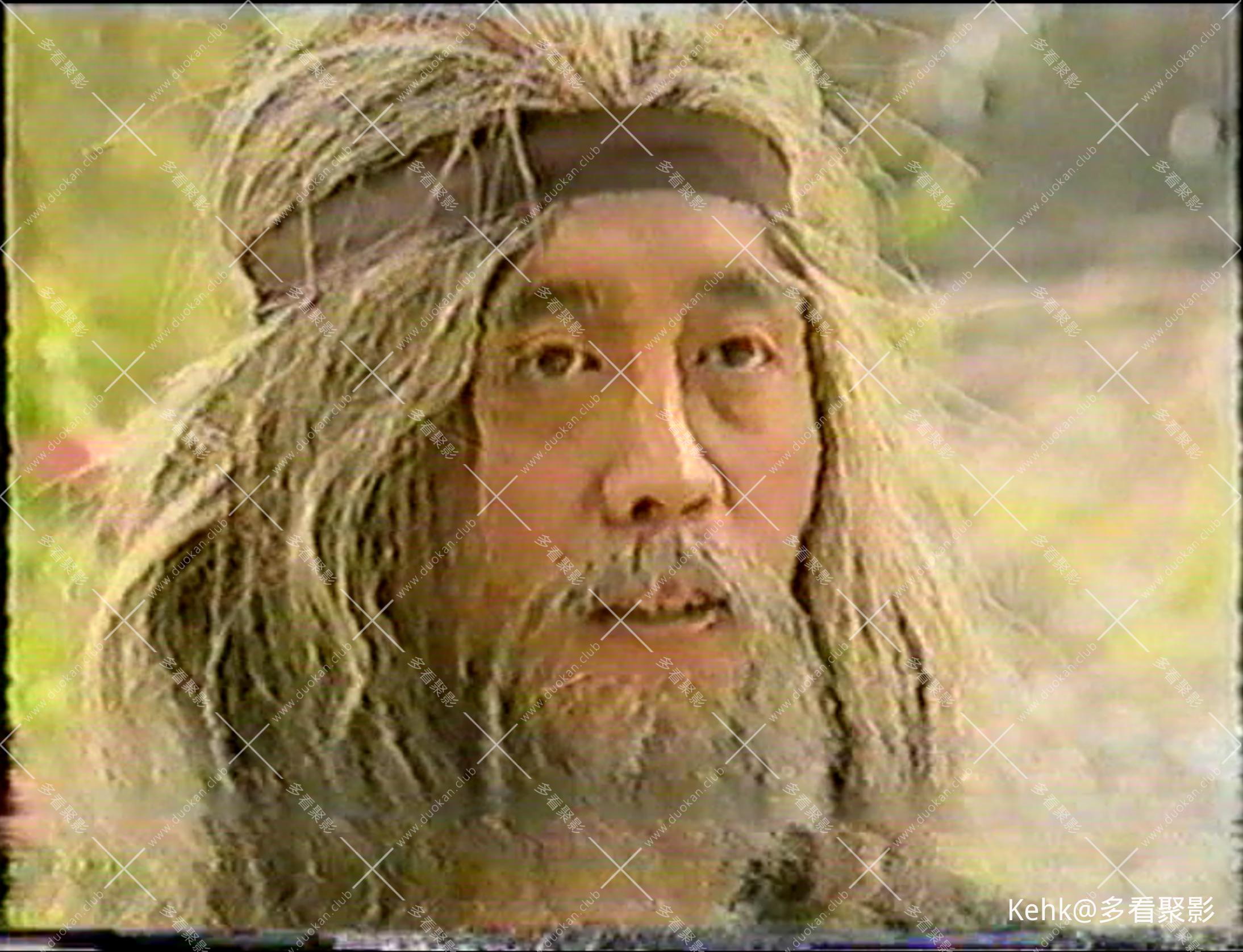 截屏2026-03-01 18.52.16.jpeg