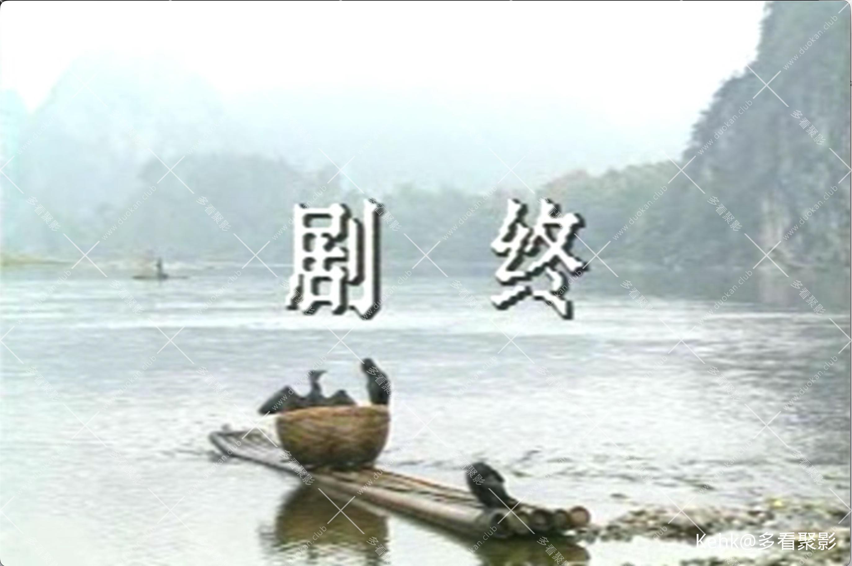 截屏2026-03-01 19.14.22.jpeg