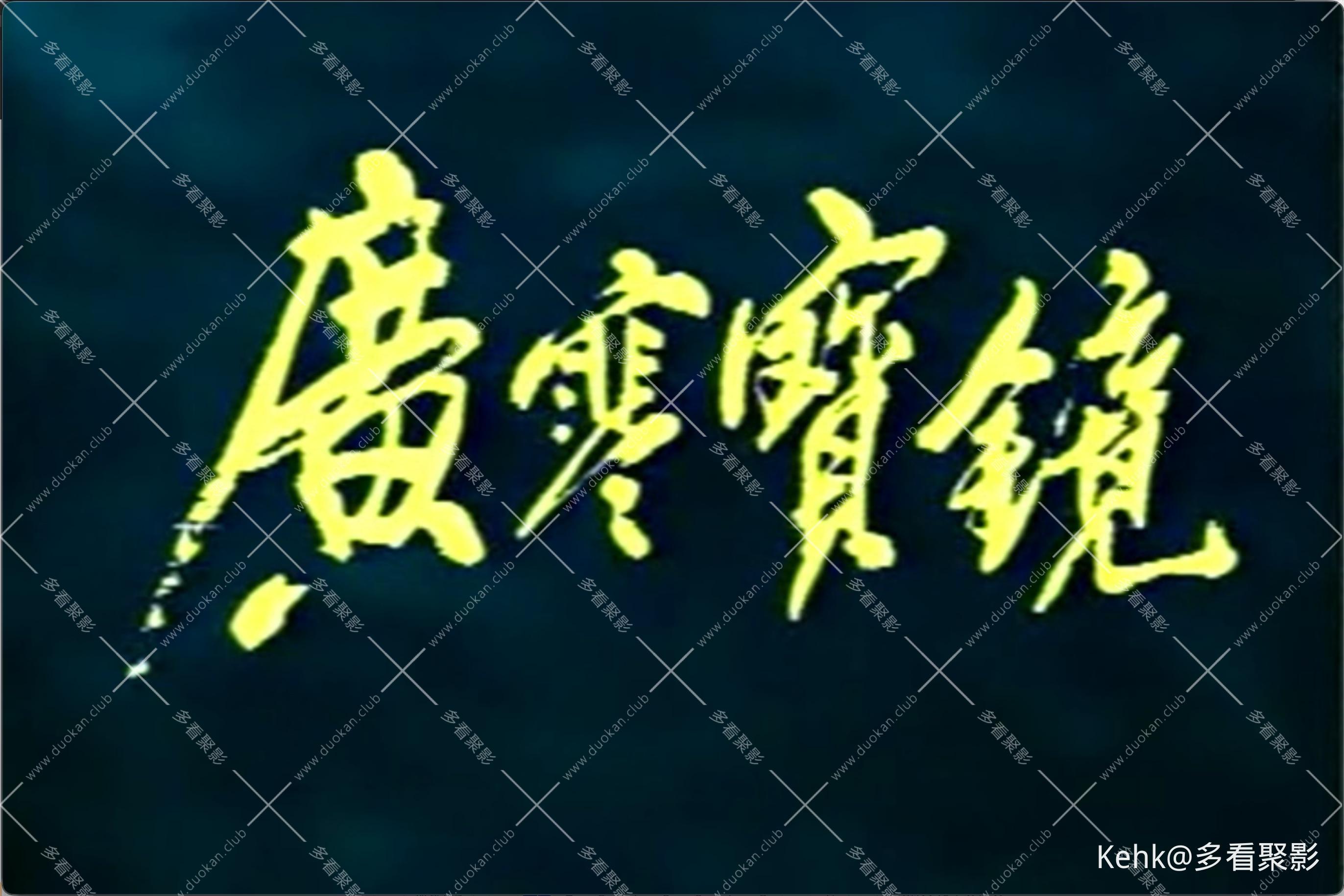 截屏2026-03-01 19.12.49.jpeg