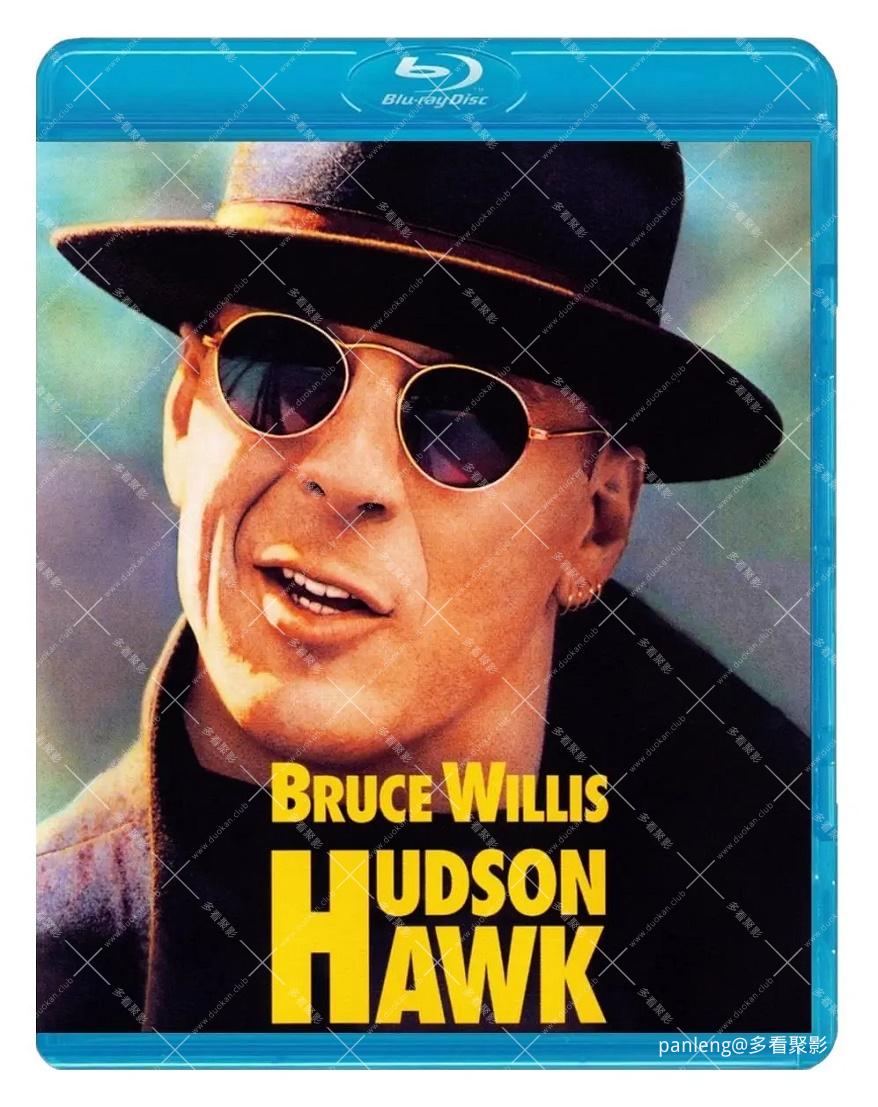 p2502354429.webp (1).jpg