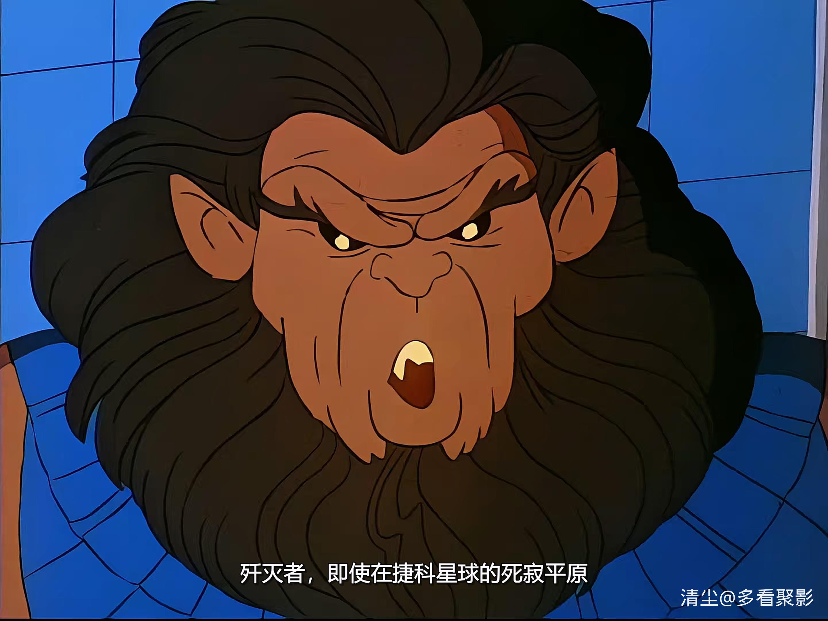 12 看看反物质区.mkv_20260301_164913.879.jpg