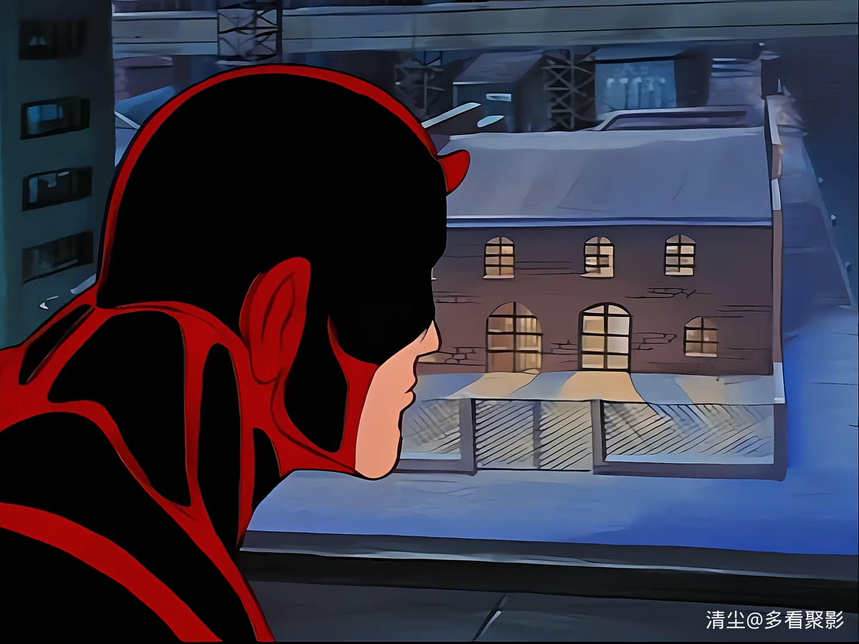 14 盲人引路.mkv_20260301_165011.156.jpg