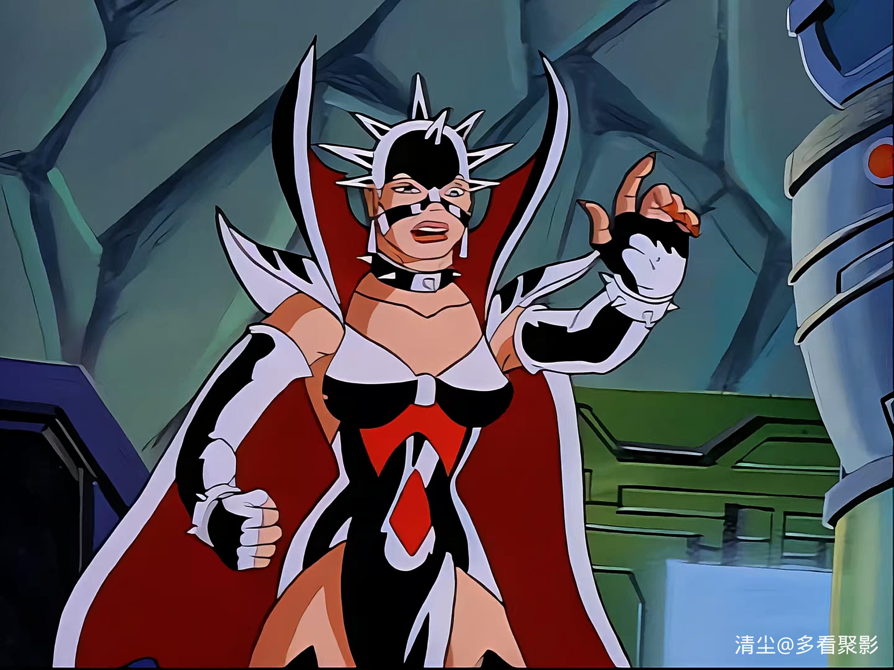 18 世界中的世界.mkv_20260301_165217.391.jpg