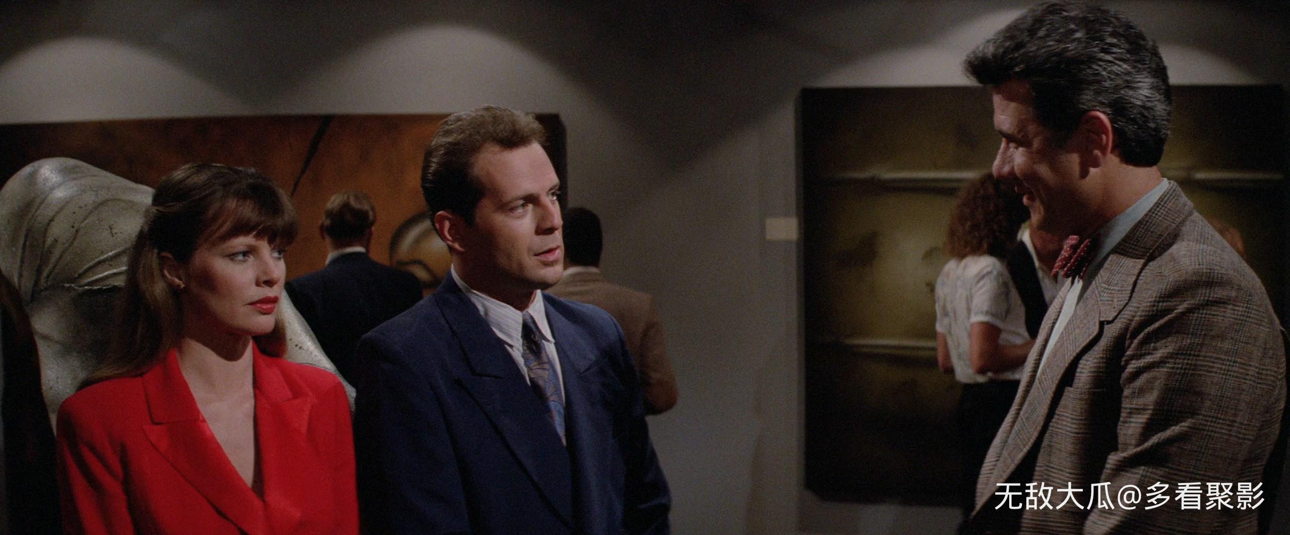 屏幕截图 2026-03-01 192233.jpg