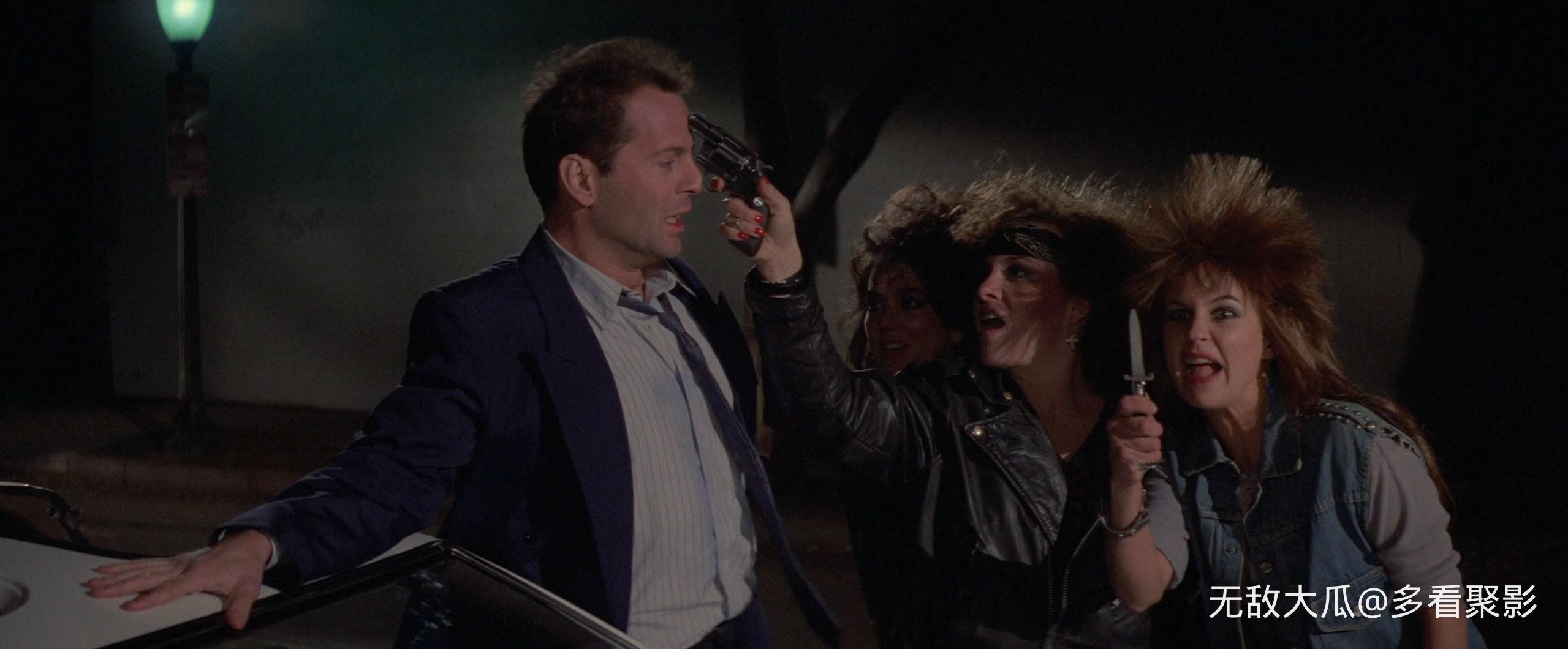 屏幕截图 2026-03-01 192217.jpg