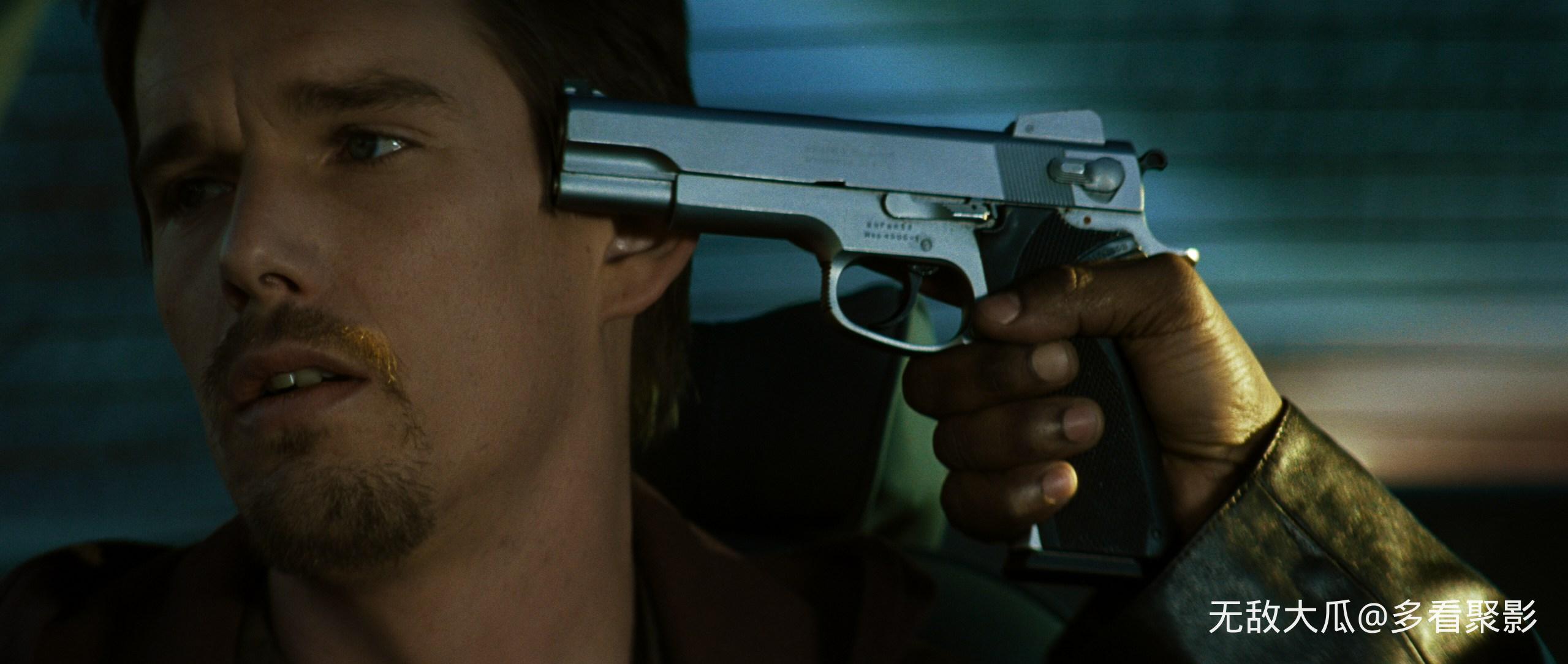 屏幕截图 2026-03-01 204301.jpg