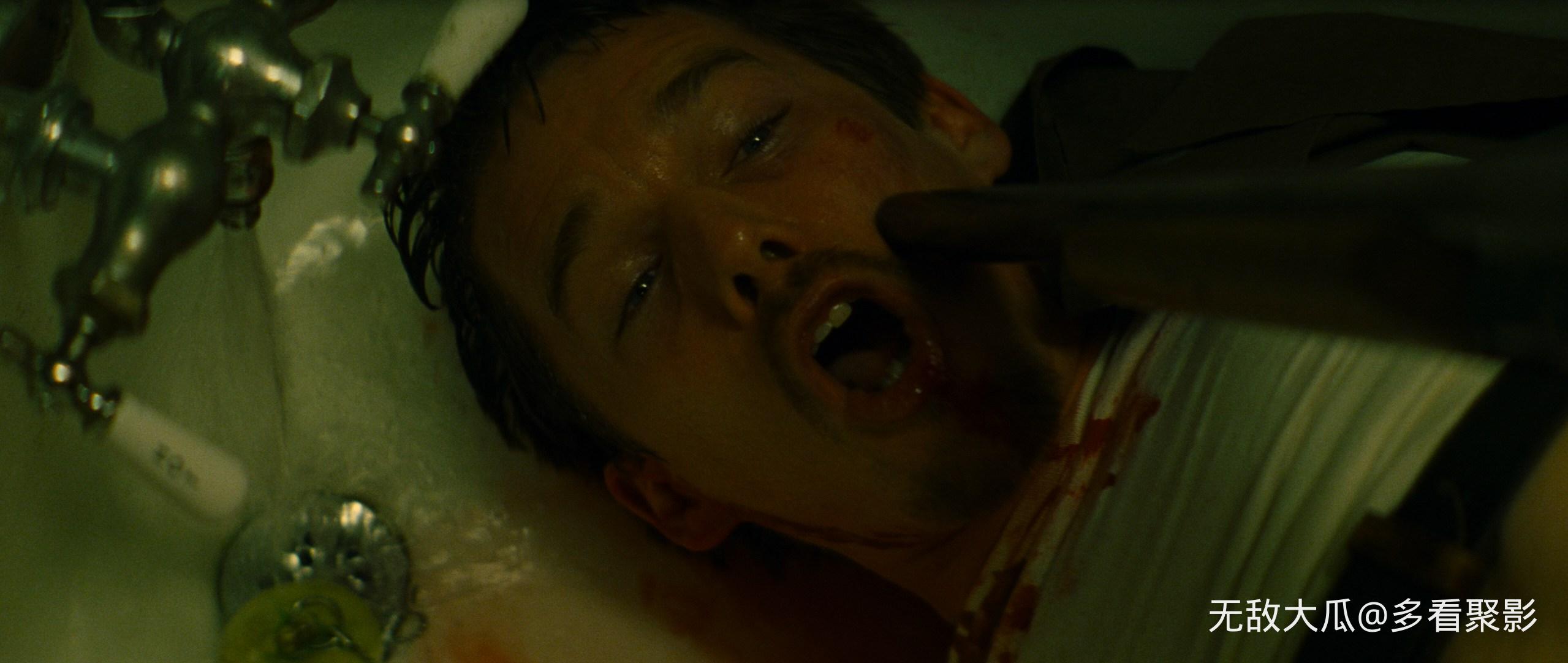 屏幕截图 2026-03-01 204805.jpg