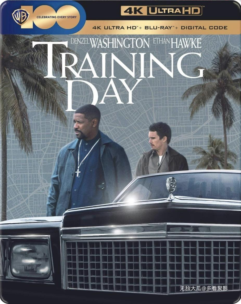 屏幕截图 2026-03-01 205424.jpg