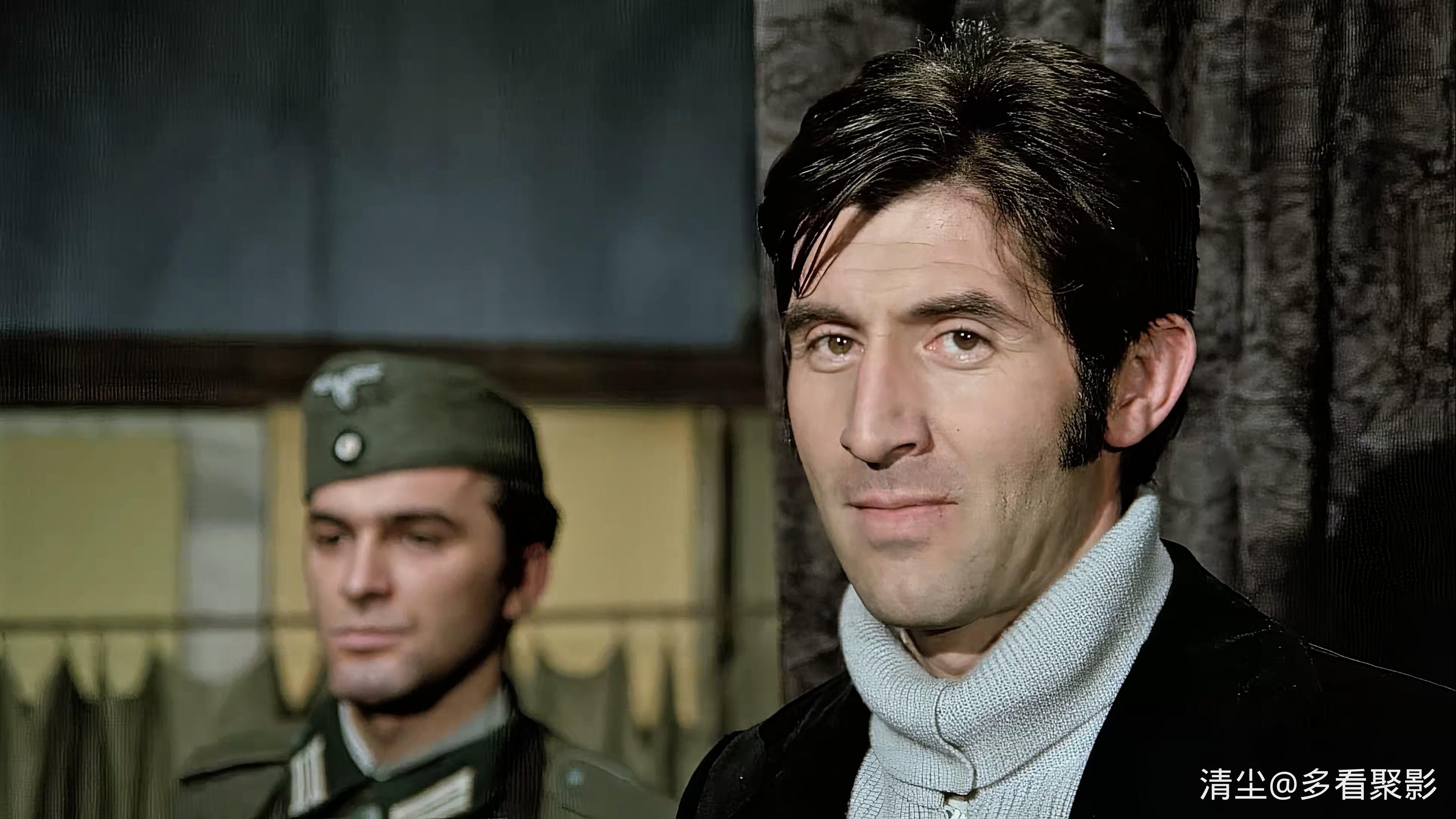 1972 瓦尔特保卫萨拉热窝 Valter.Brani.Sarajevo.mkv_20260302_204101.192.jpg