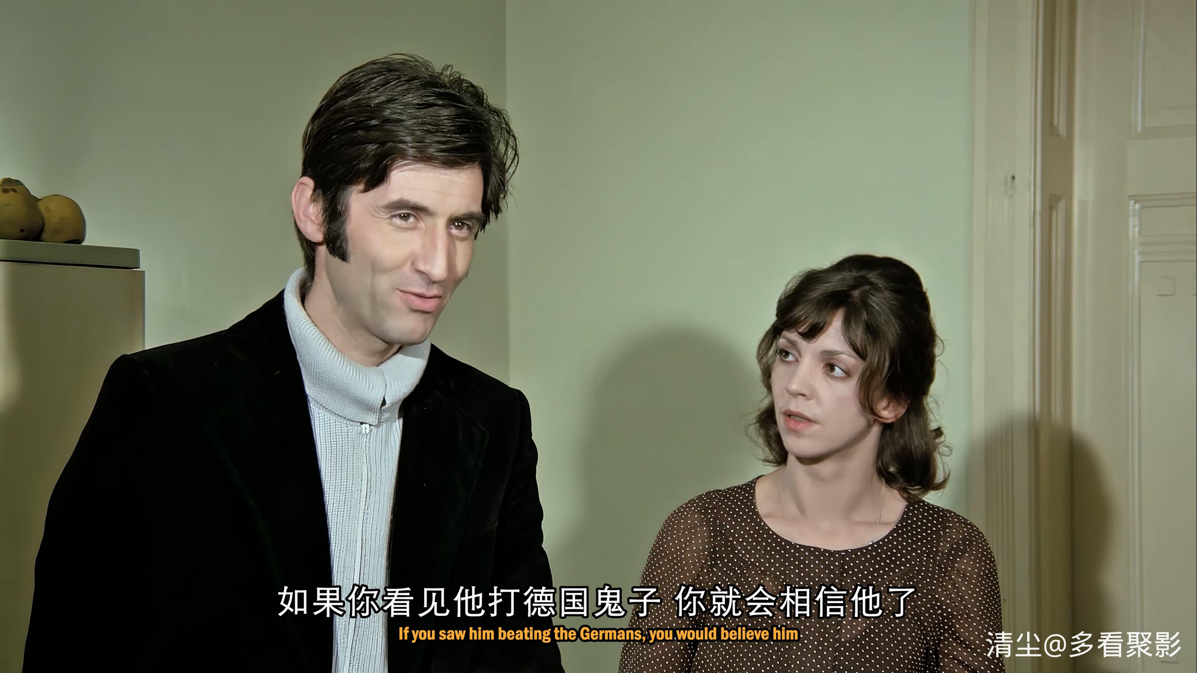 1972 瓦尔特保卫萨拉热窝 Valter.Brani.Sarajevo.mkv_20260302_204224.087.jpg