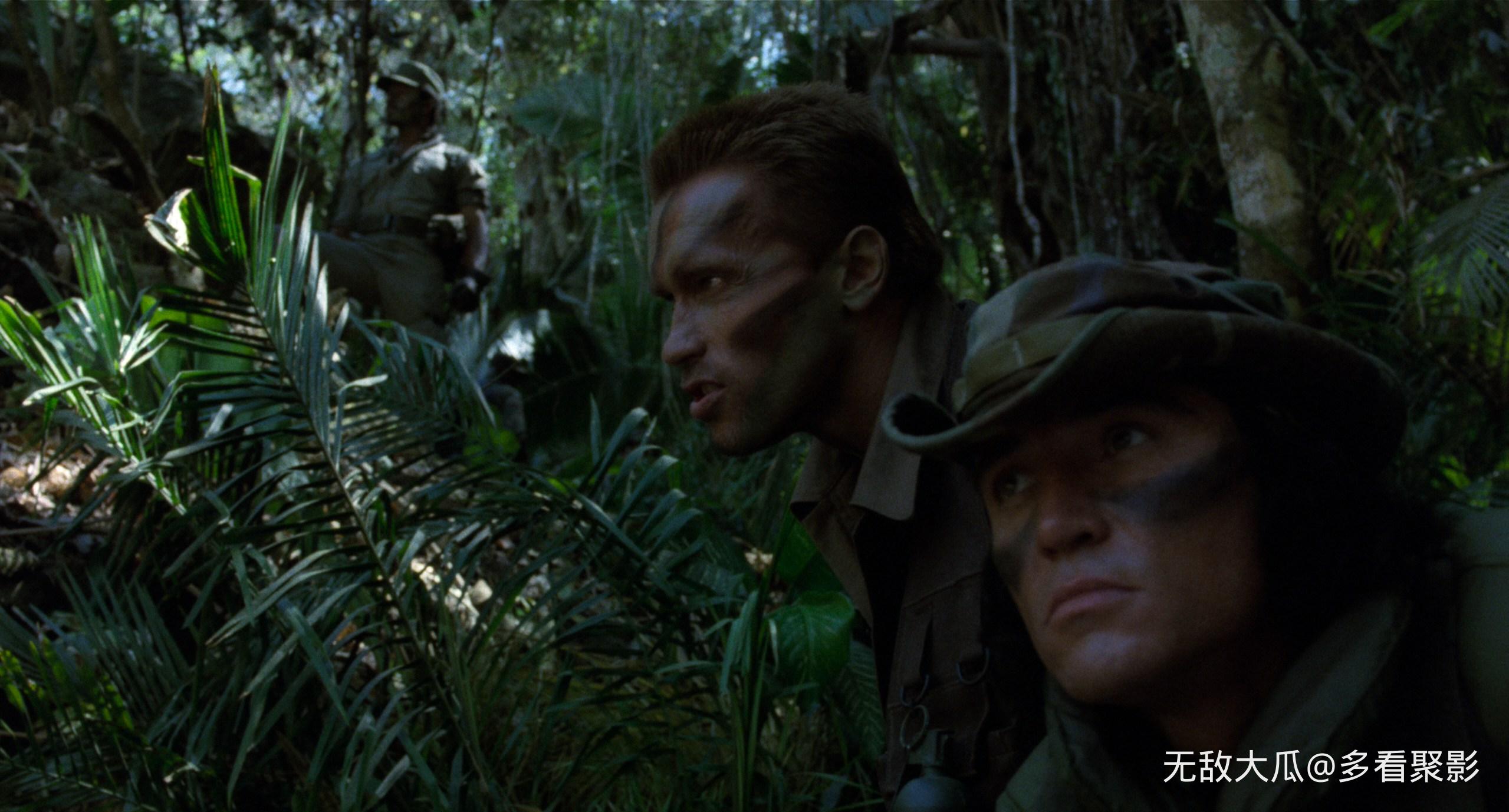 屏幕截图 2026-03-03 050413.jpg