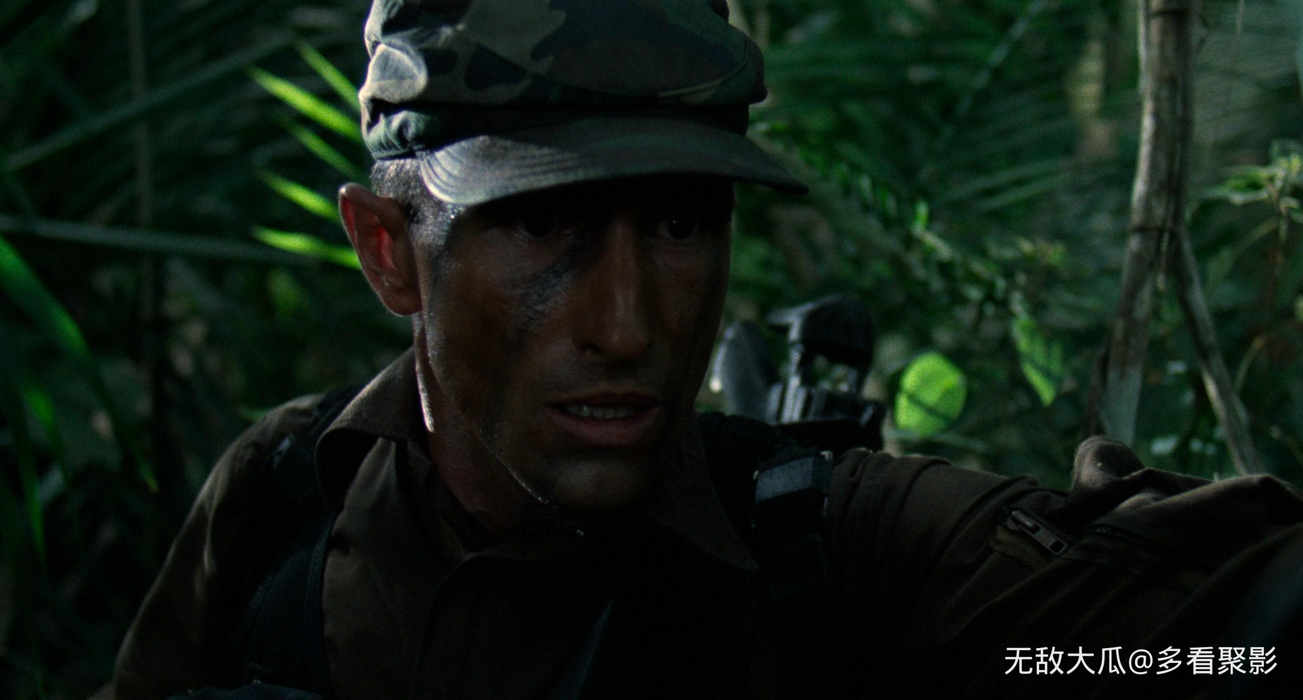 屏幕截图 2026-03-03 050535.jpg