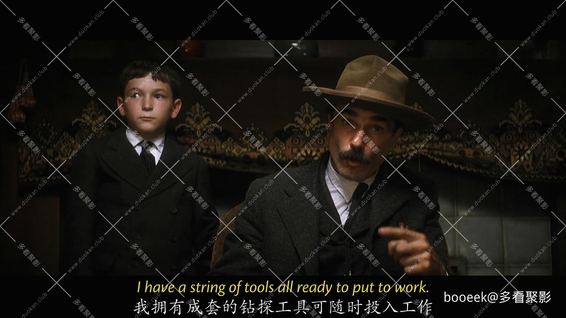 血色将至 .There Will Be Blood.2007.1080p.国粤英语中英字幕.mkv_20260303_184149.002.jpg