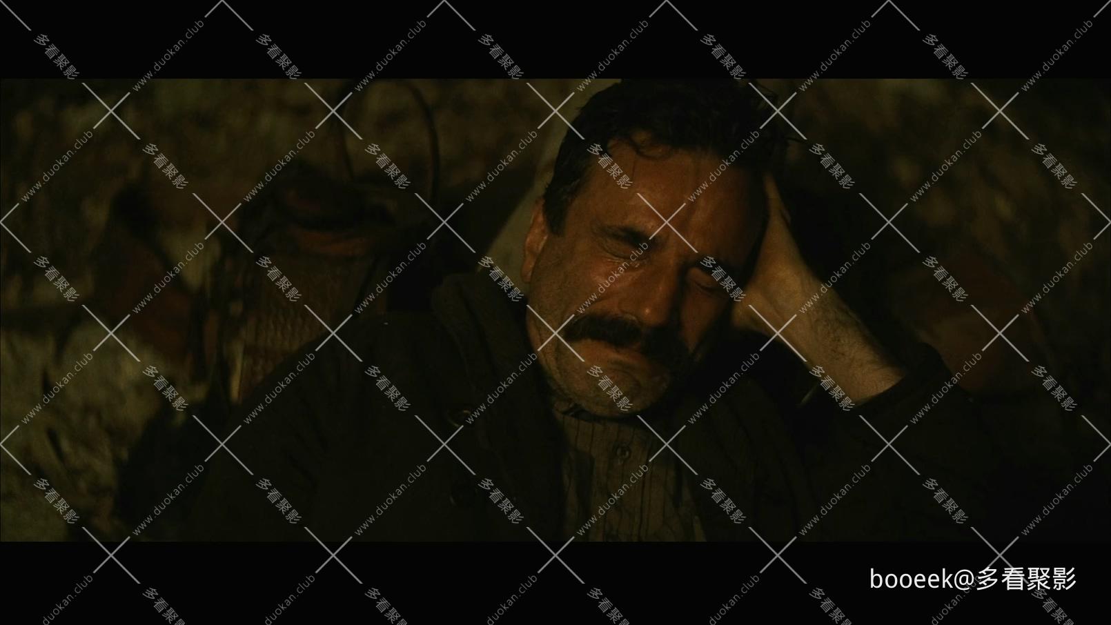 血色将至 .There Will Be Blood.2007.1080p.国粤英语中英字幕.mkv_20260303_184524.755.jpg