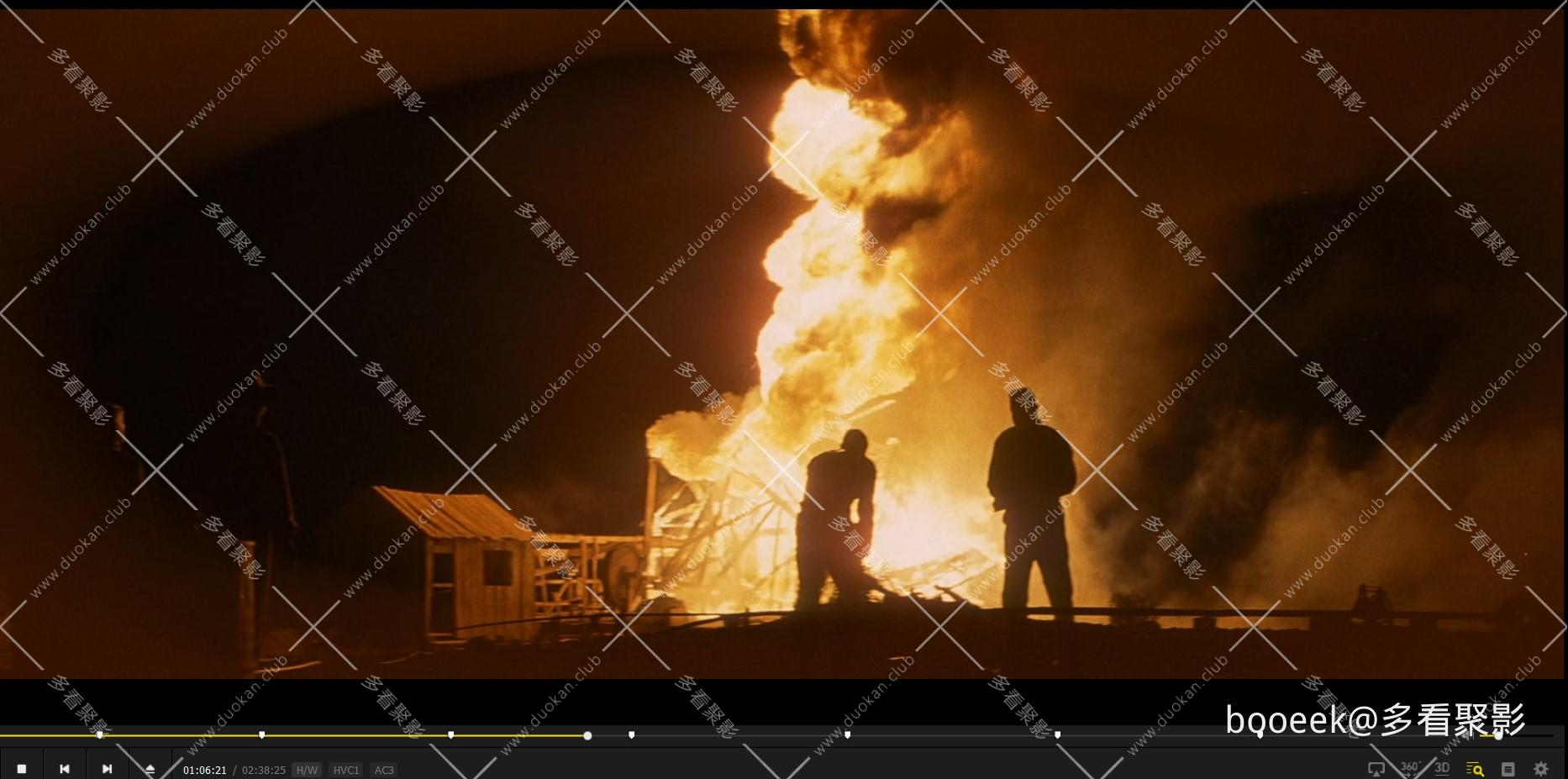 屏幕截图 2024-01-28 195909.jpg