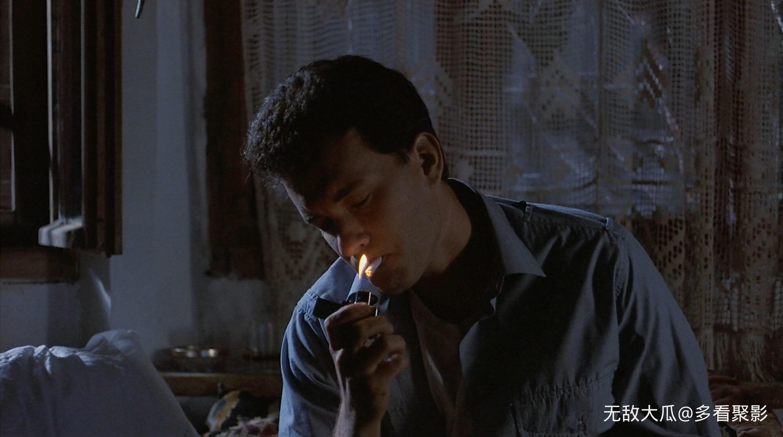 屏幕截图 2026-03-03 174647.jpg