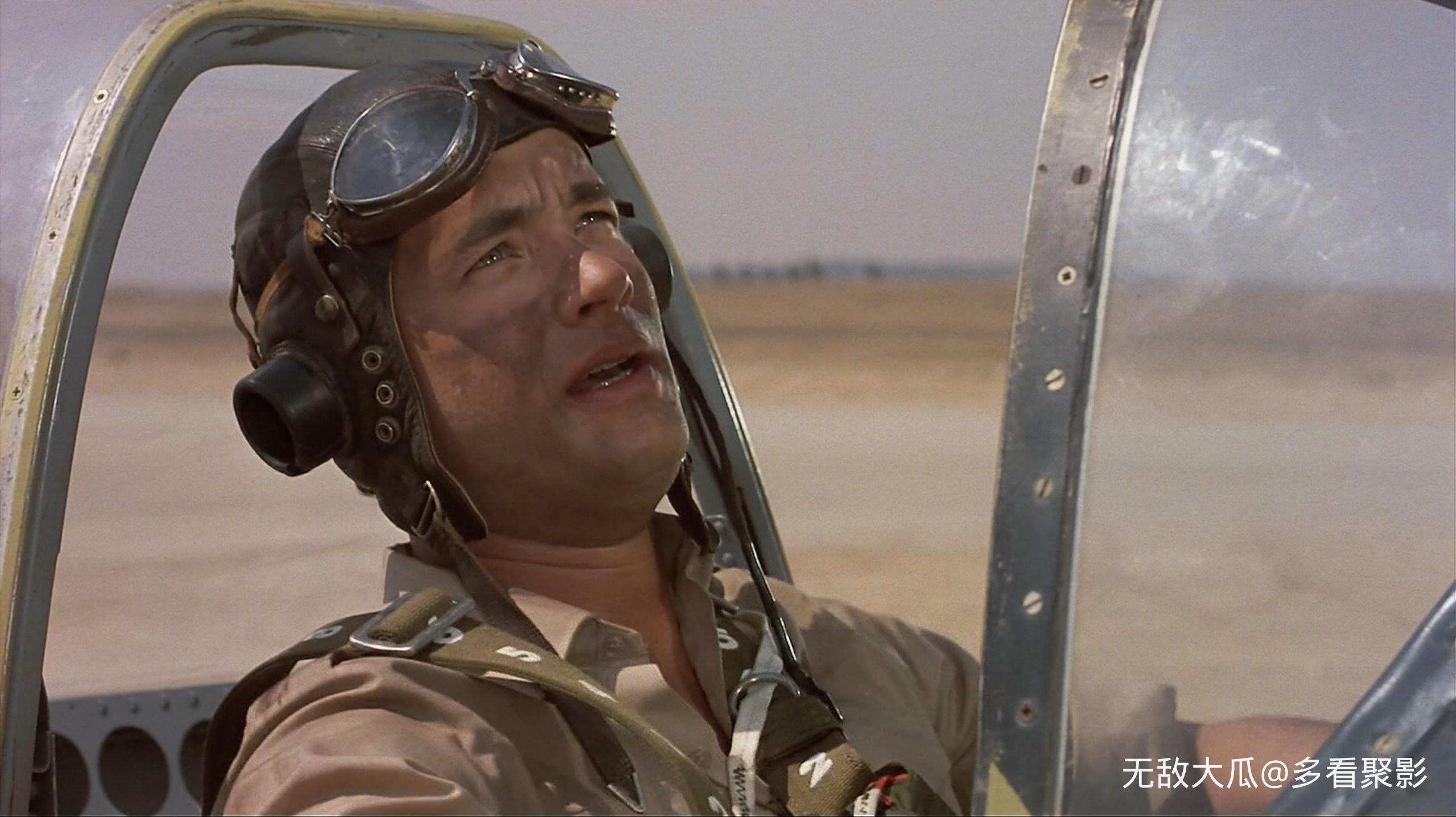 屏幕截图 2026-03-03 174803.jpg