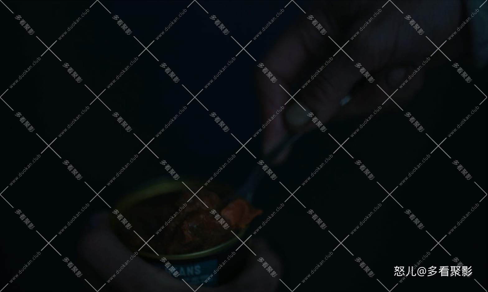 大地.Land.2021.1080p.BluRay.x265.2audio-RARBG (3).mkv_20260304_113754.255.jpg