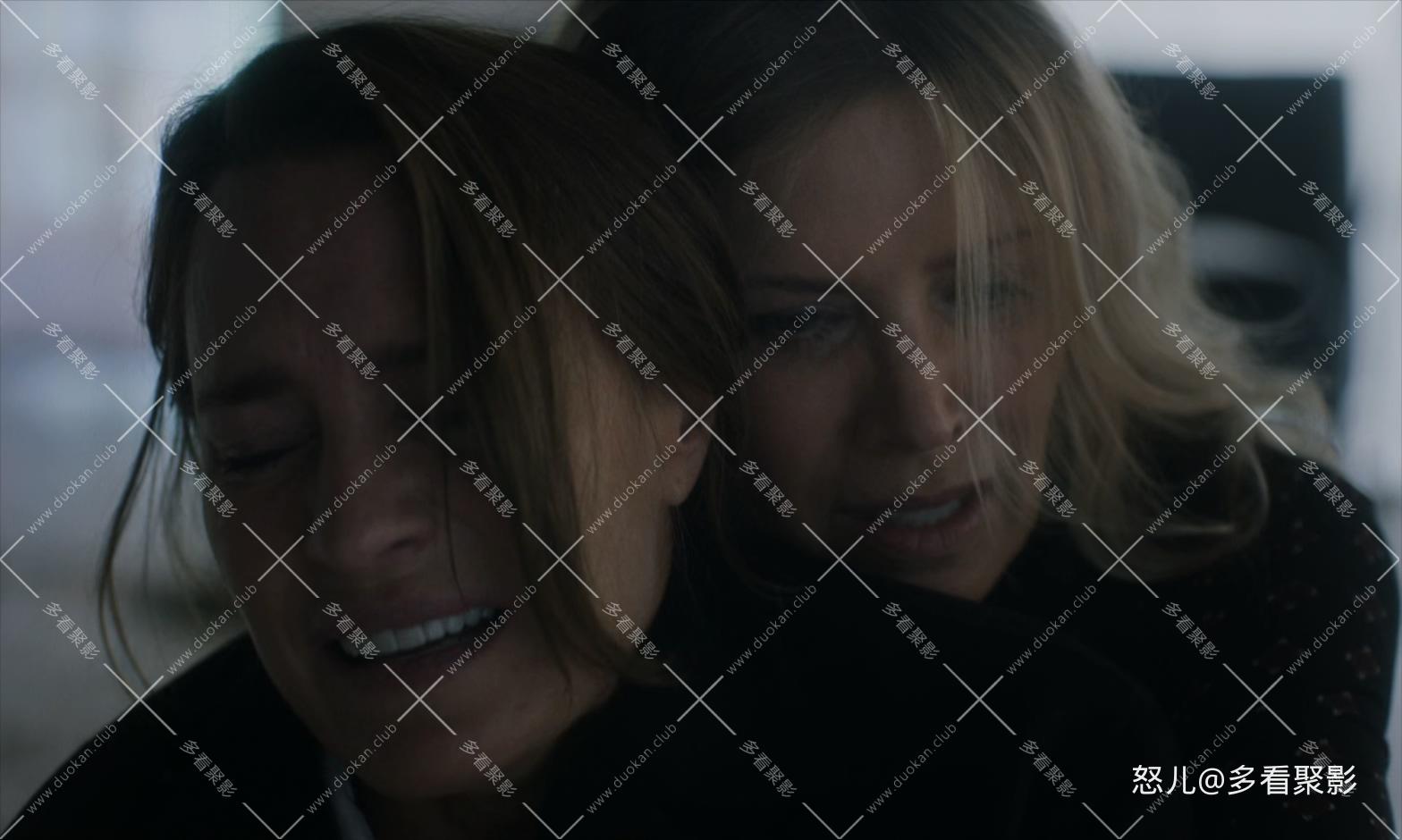 大地.Land.2021.1080p.BluRay.x265.2audio-RARBG (3).mkv_20260304_113747.935.jpg