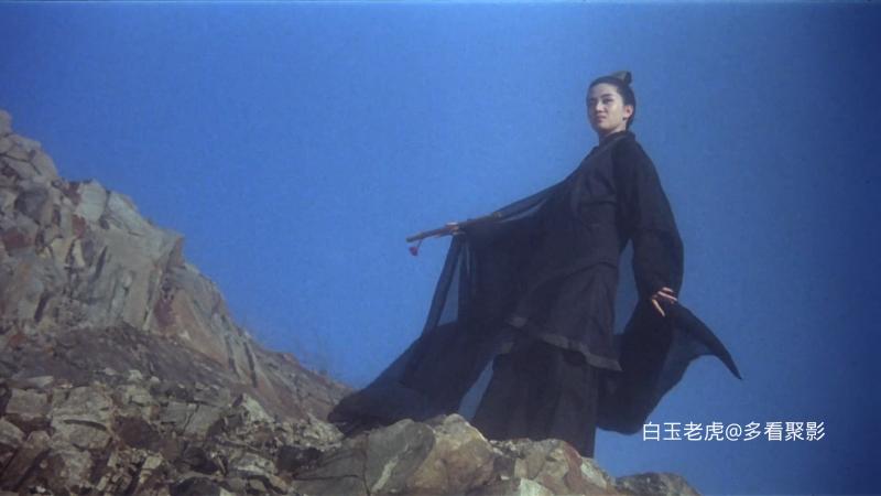 The.Magic.Crane.1993.1080p.BluRay.x265.10bit.DTS.5.1.3Audio-bylh .mkv_115生活(曾.png