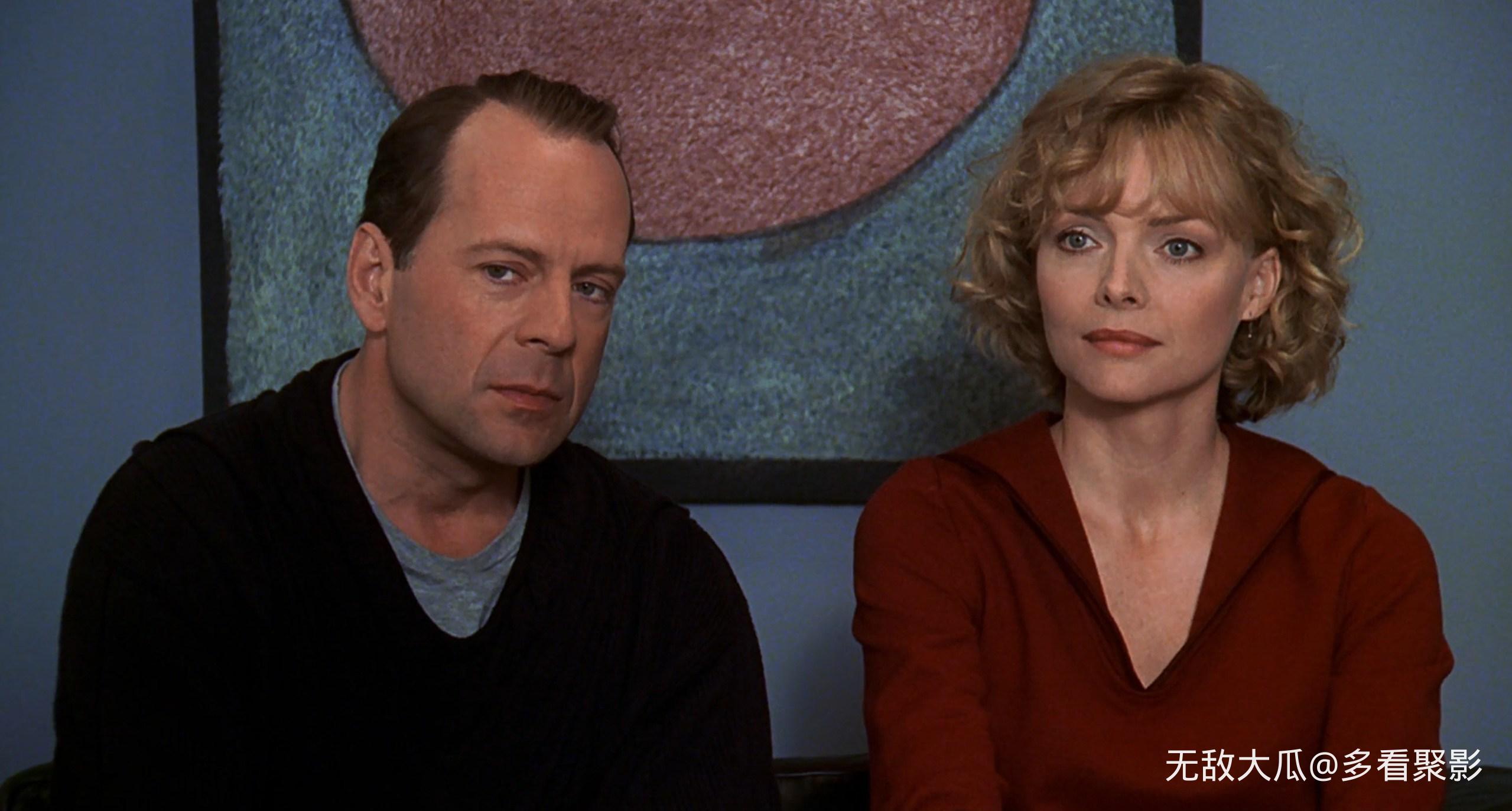 屏幕截图 2026-03-04 054914.jpg