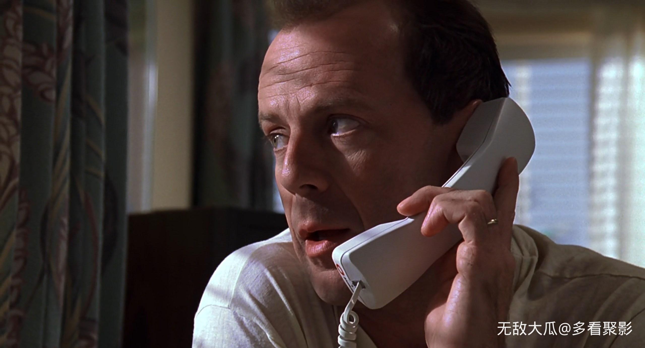 屏幕截图 2026-03-04 054841.jpg