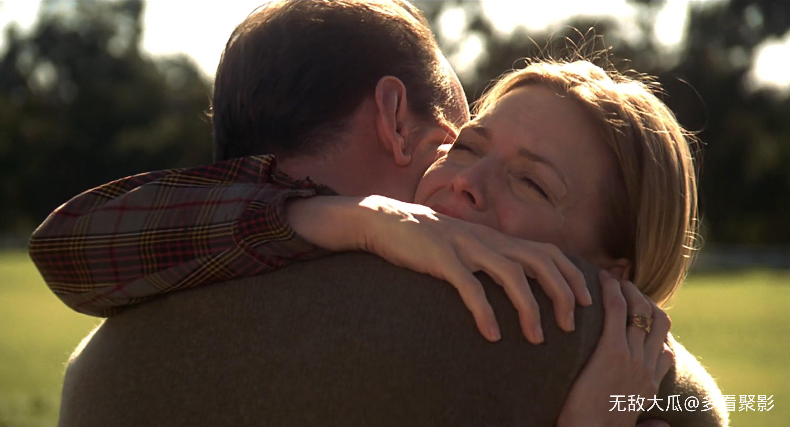 屏幕截图 2026-03-04 055227.jpg