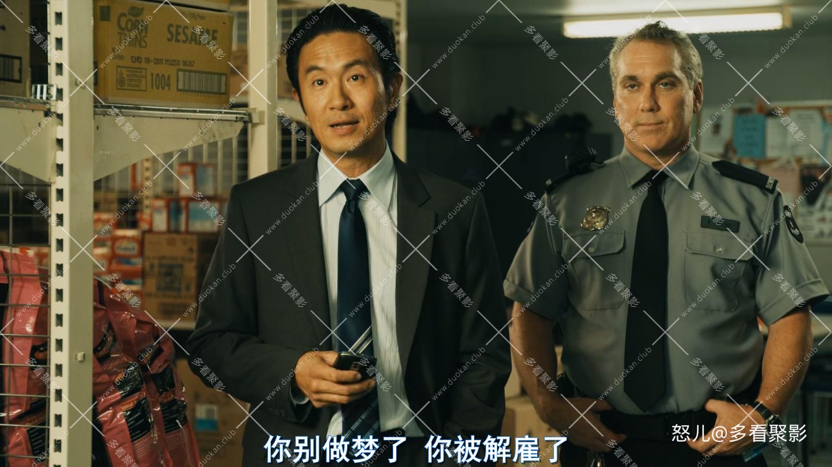 大海啸之鲨口逃生.Bait.2012.1080p.BluRay.x265.2audio-RARBG (1).mkv_20260305_104206.181.jpg