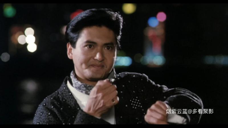 [ 豆瓣7.4分]八星报喜.The.Eighth.Happiness.1988.x265.10bit.BD1080P.国粤双语中字.m.png