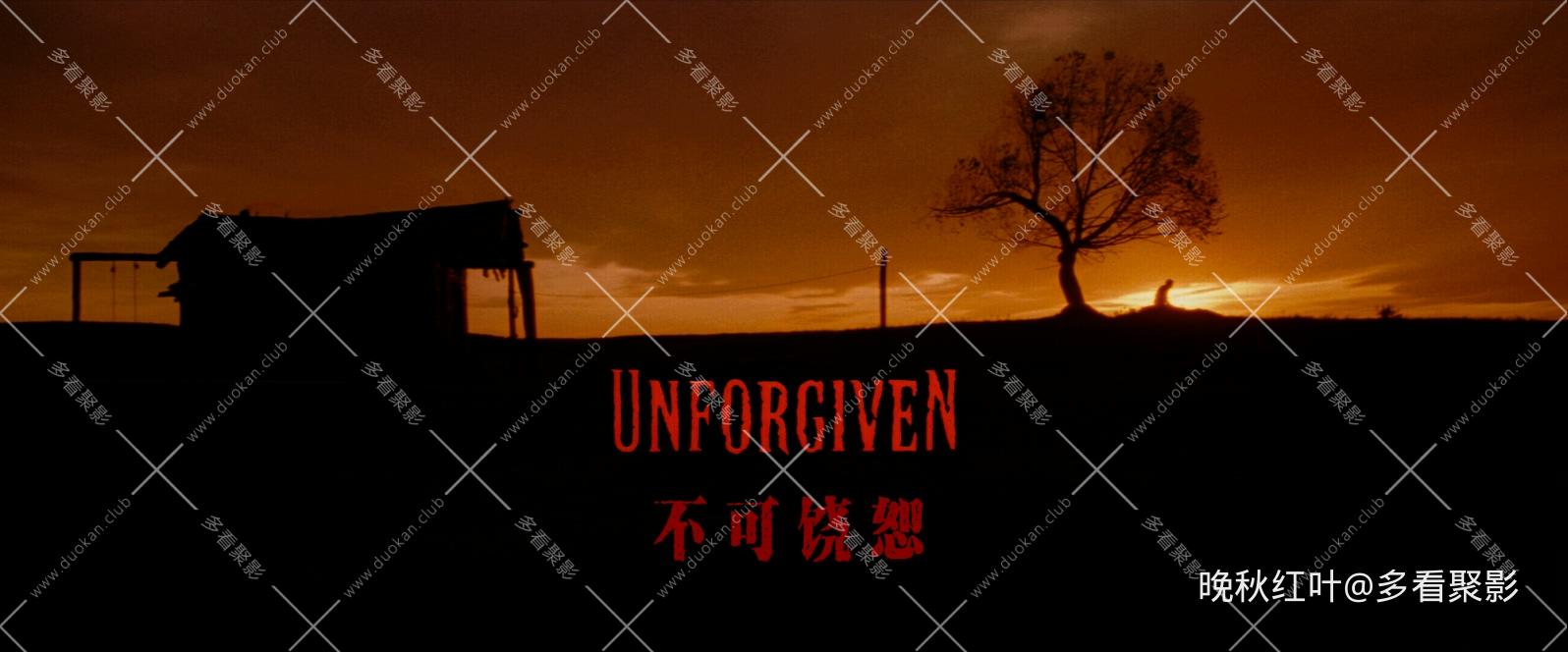 Unforgiven.1992.BluRay.2160p.x265.10bit.HDR.2Audio-MiniHD.mkv_20260305_114937.581.jpg