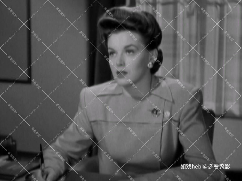 柏林约定 Appointment in Berlin (1943).mkv_20260305_092849.376.jpg